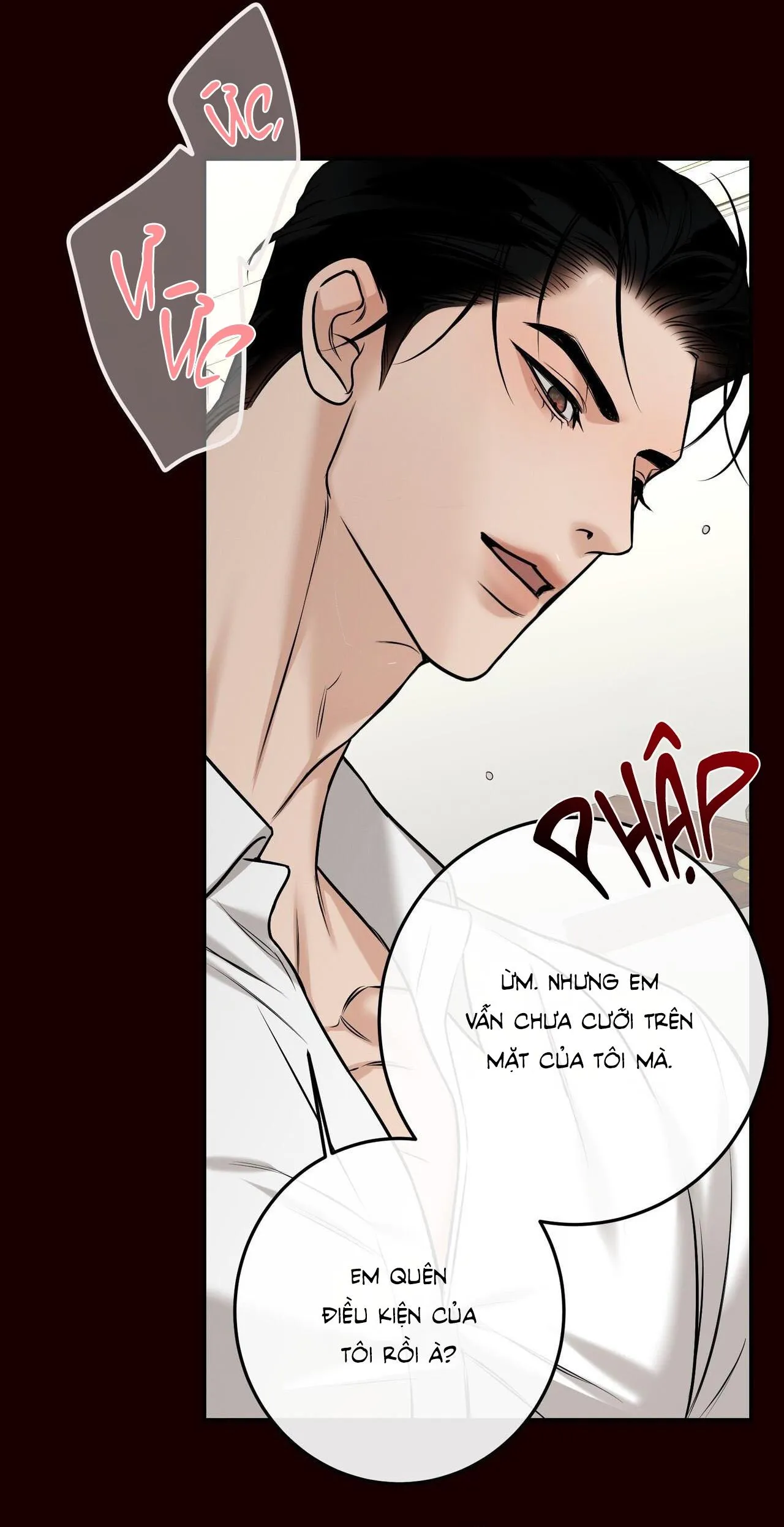 THÁNG 3 Chapter 18 Trang 16