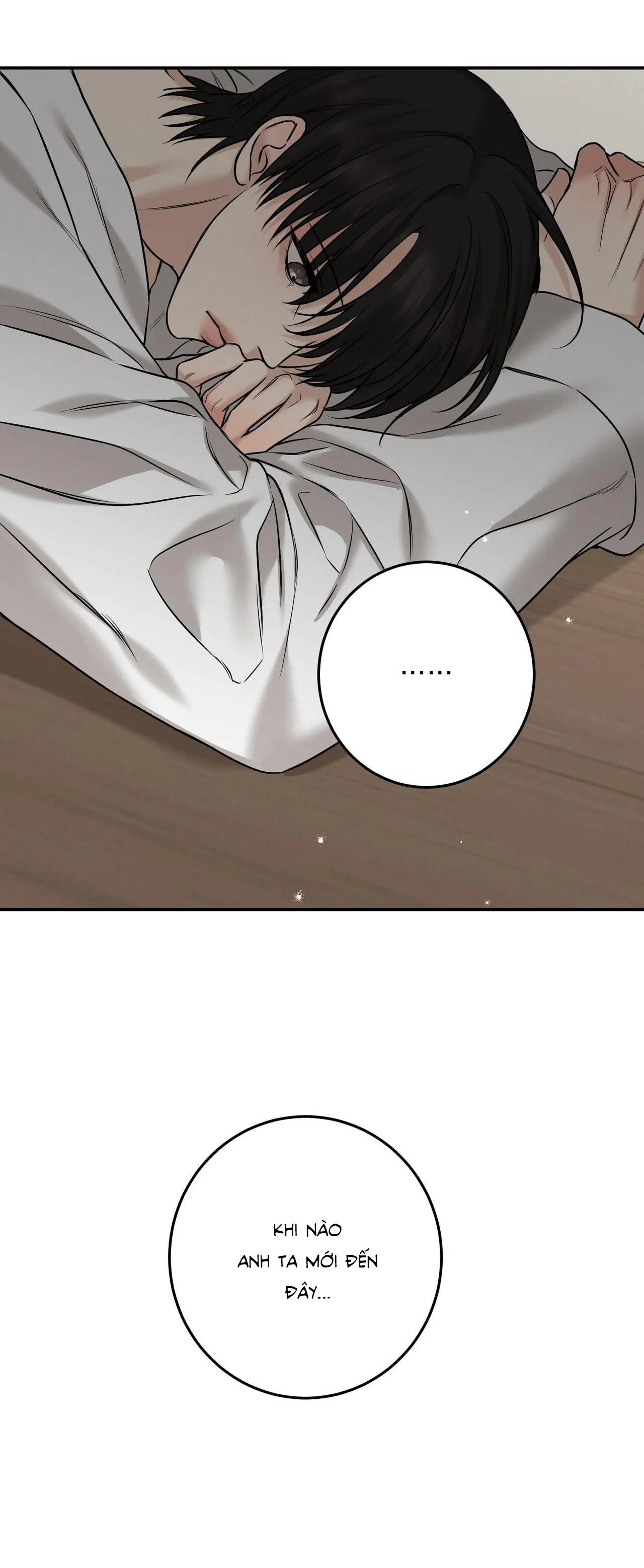 THÁNG 3 Chapter 18 Trang 33