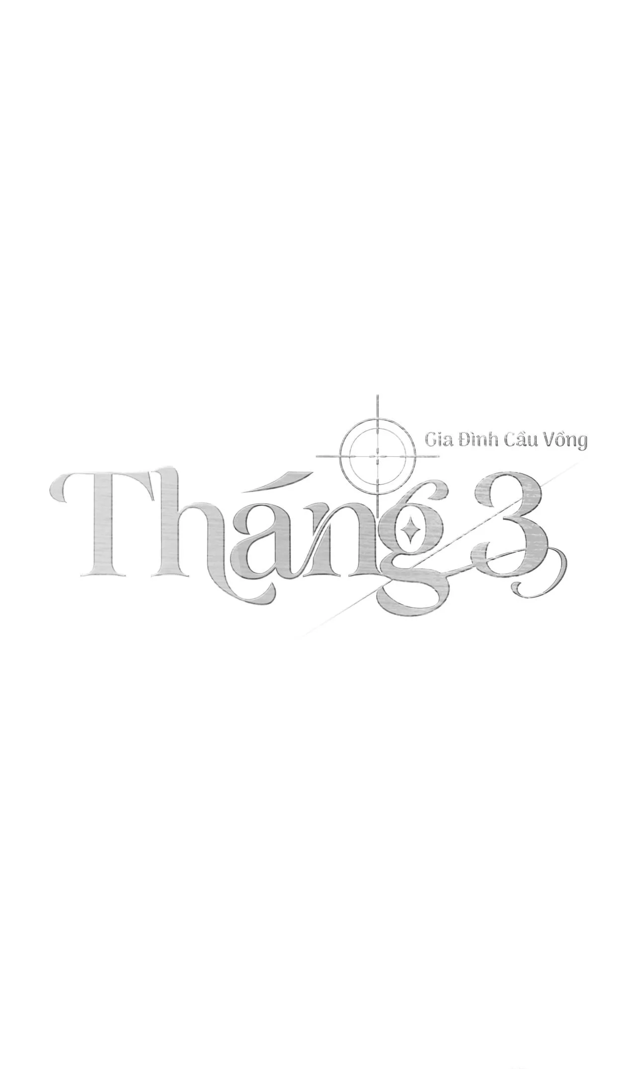 THÁNG 3 Chapter 19 Trang 3