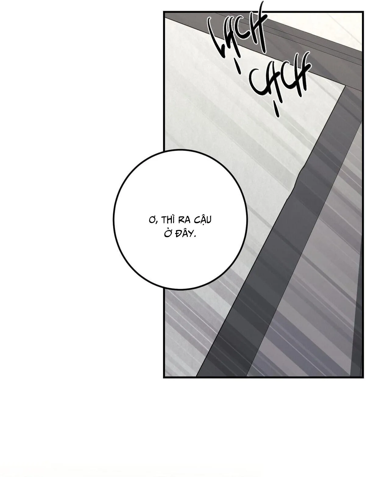 THÁNG 3 Chapter 19 Trang 7