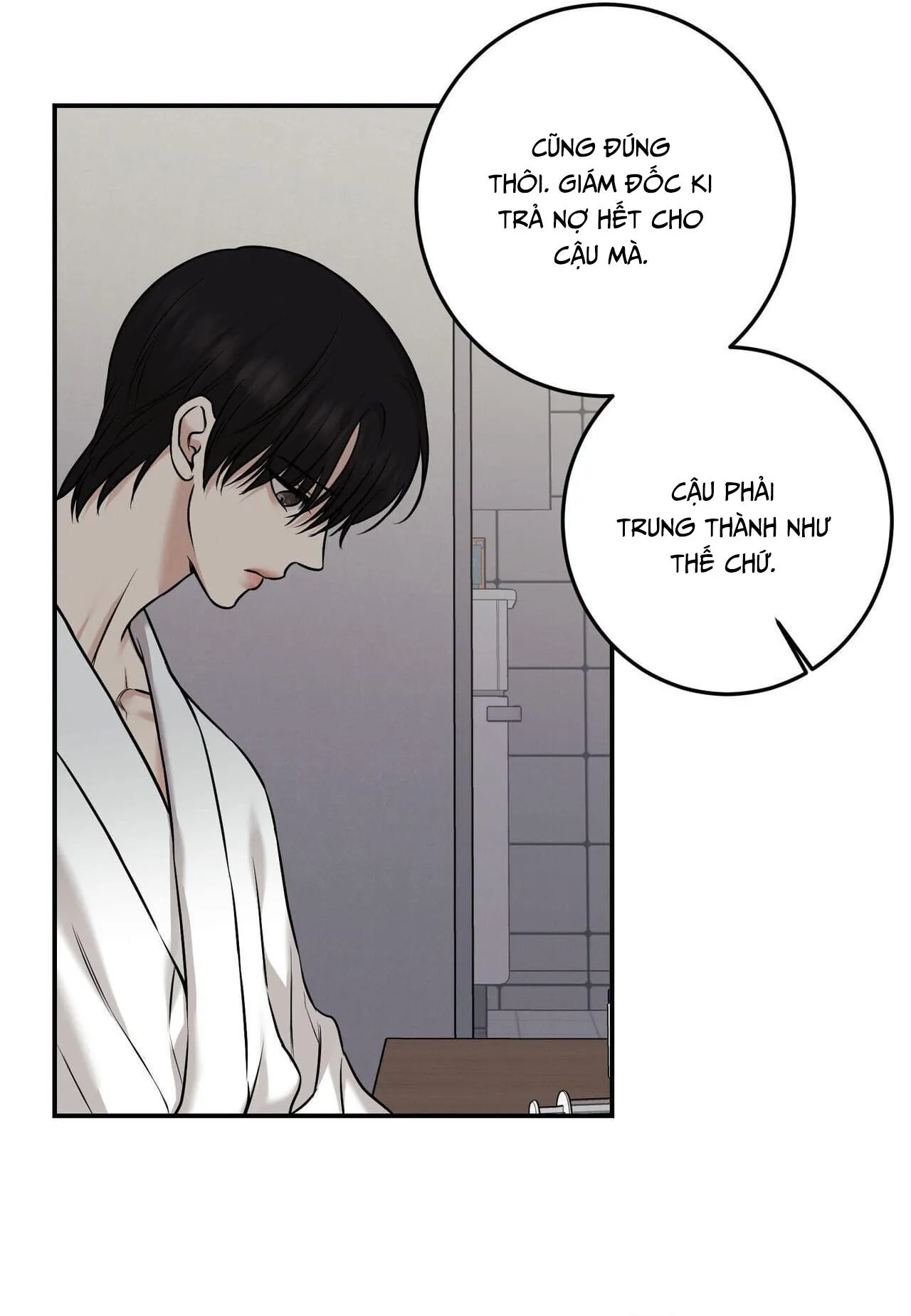 THÁNG 3 Chapter 19 Trang 10