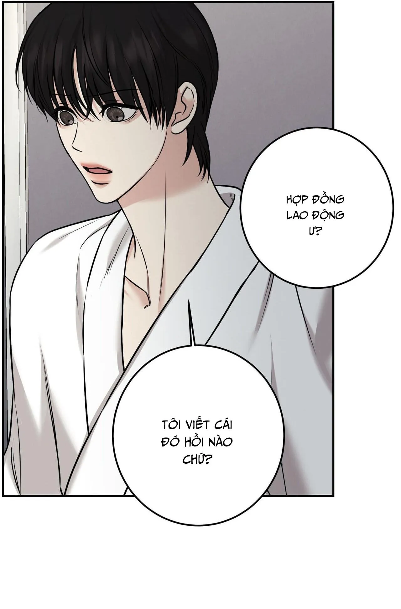 THÁNG 3 Chapter 19 Trang 13