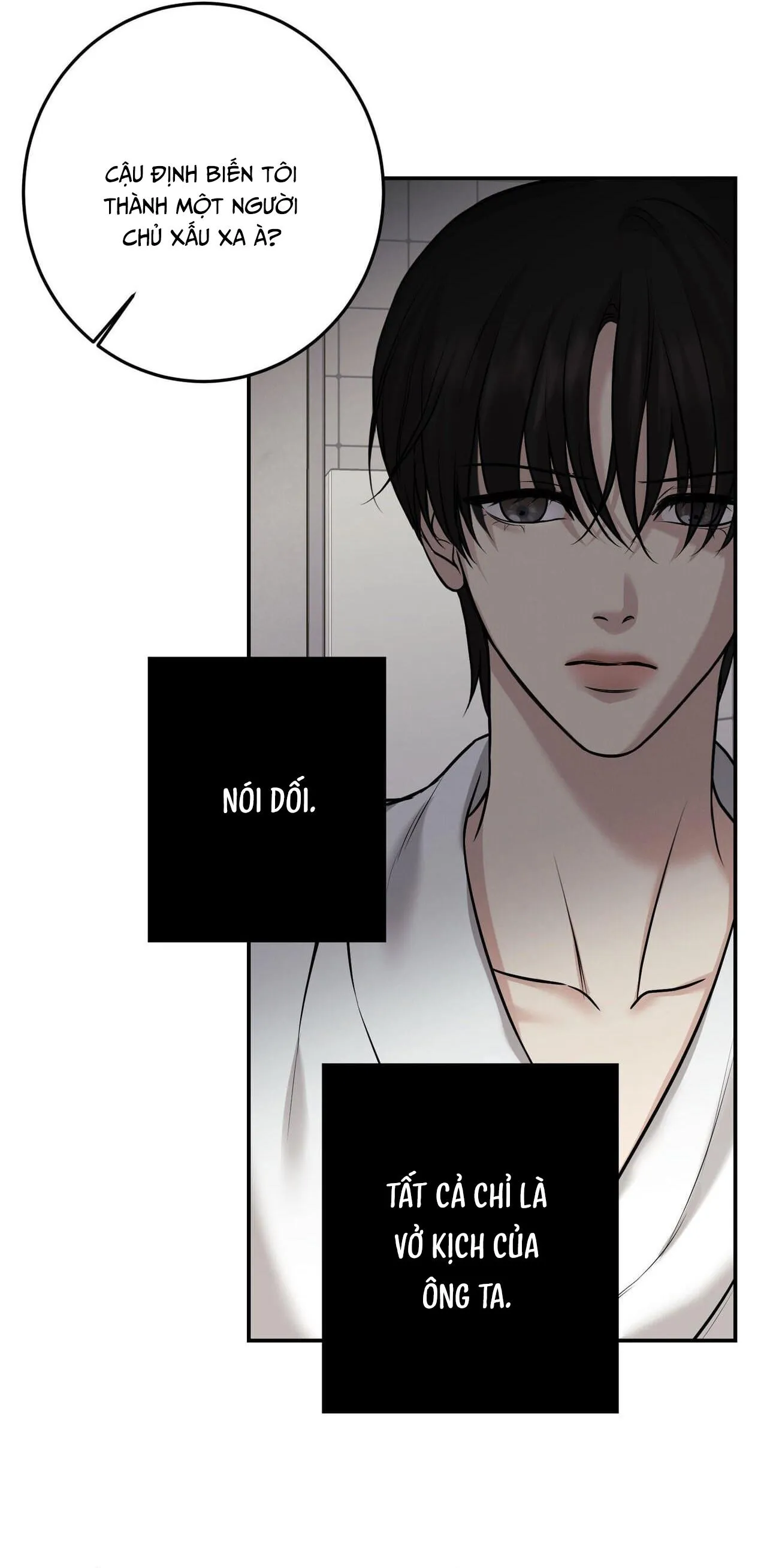 THÁNG 3 Chapter 19 Trang 15