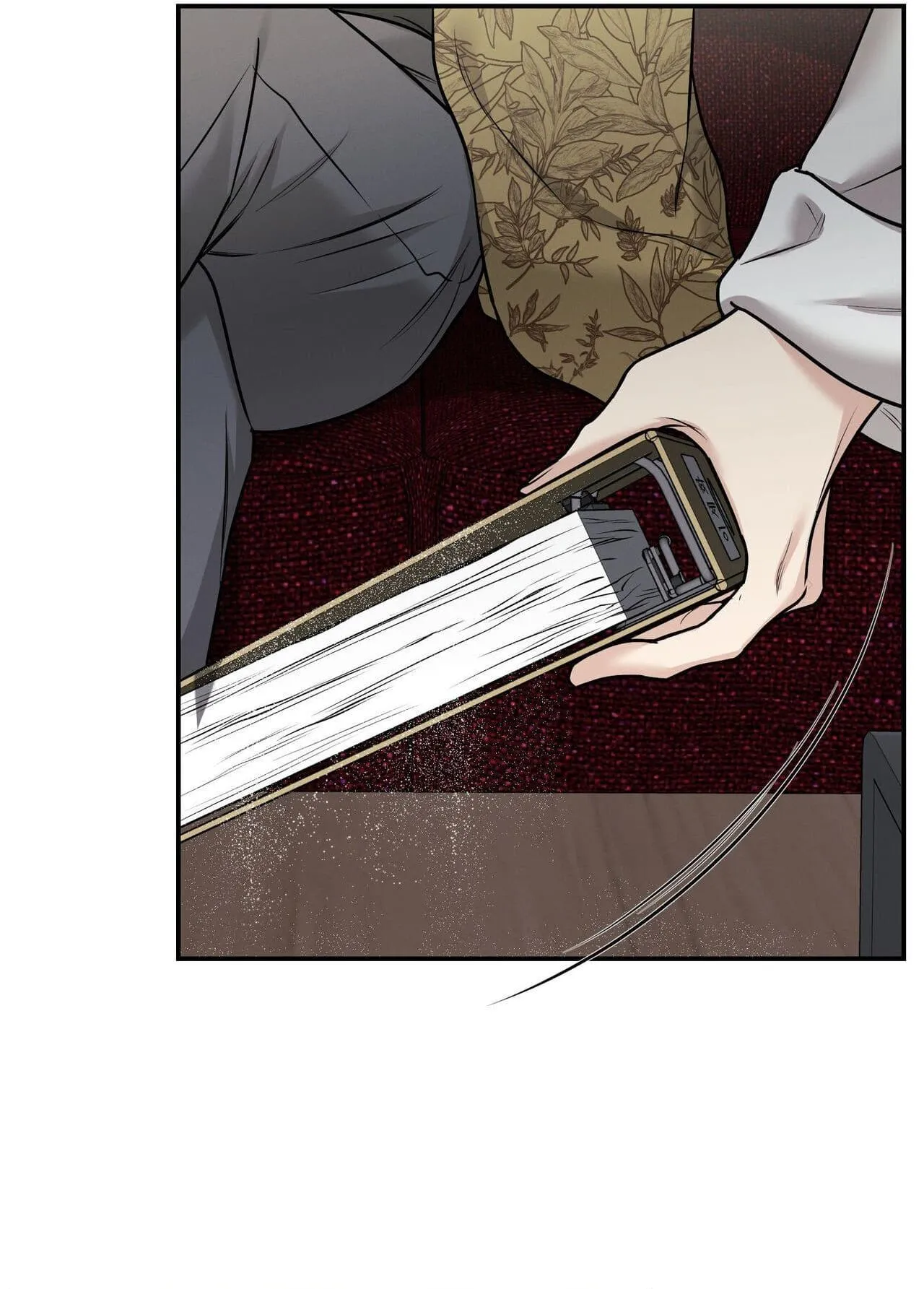 THÁNG 3 Chapter 19 Trang 17