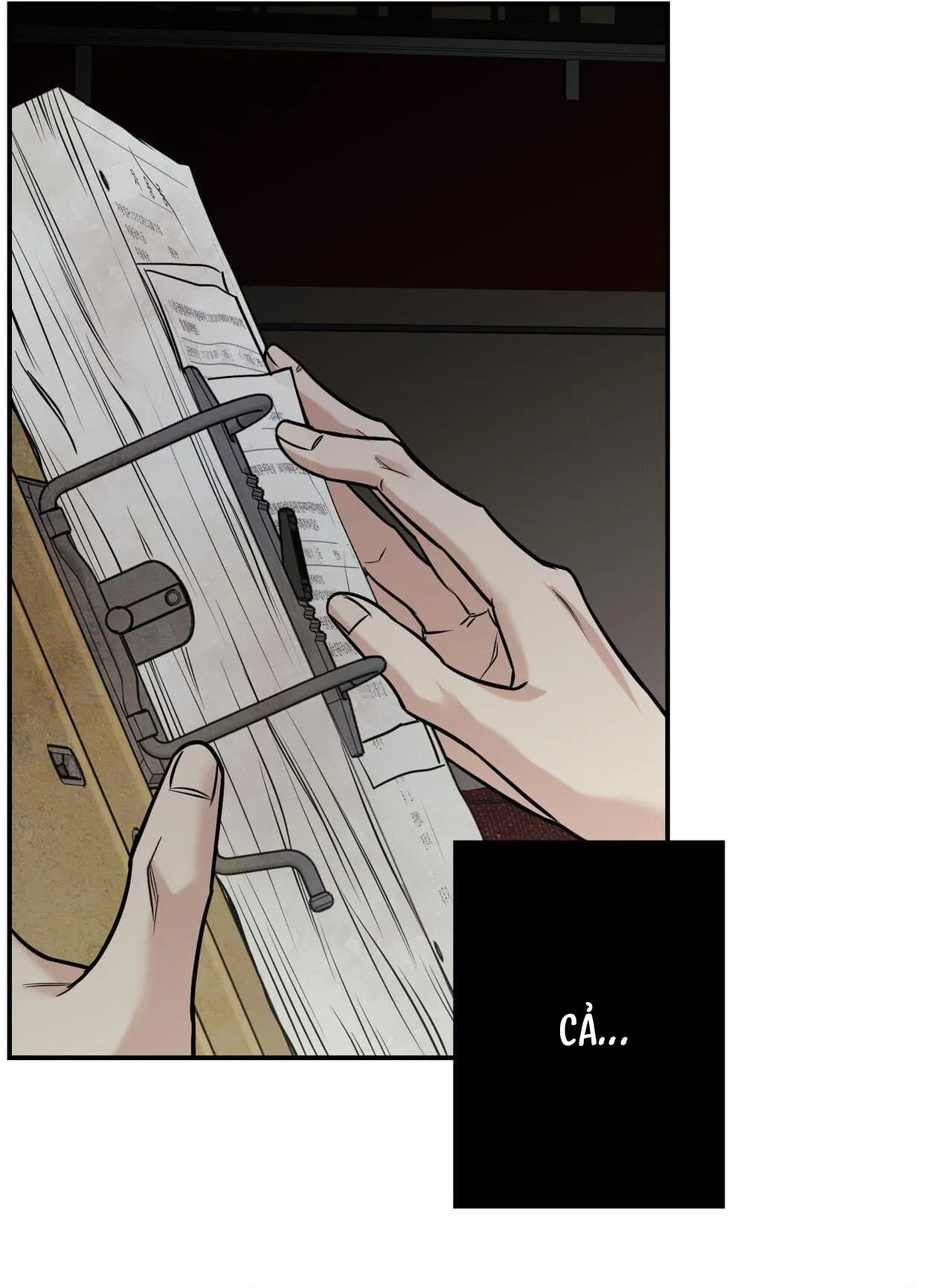 THÁNG 3 Chapter 19 Trang 18