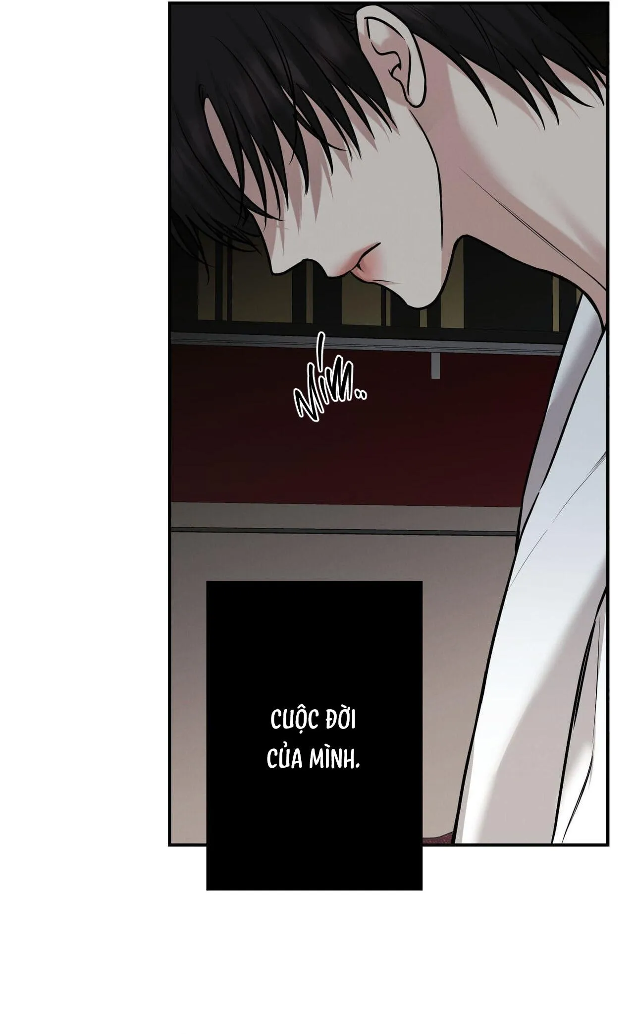 THÁNG 3 Chapter 19 Trang 19