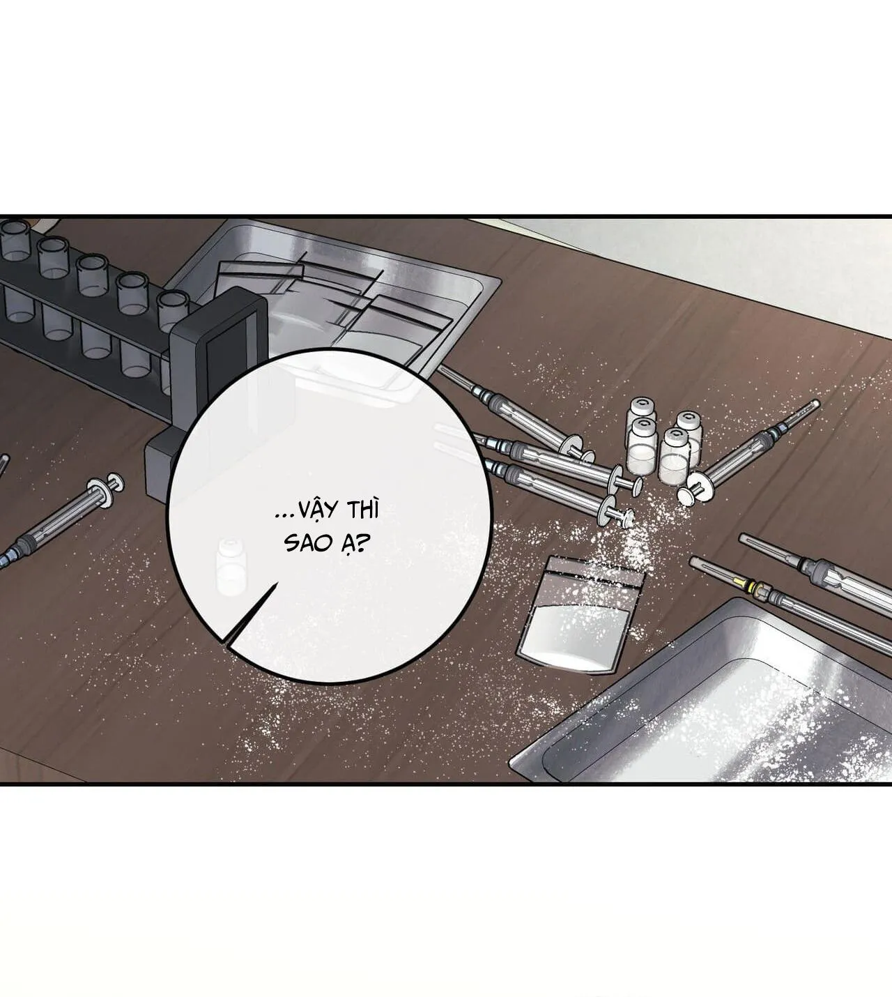 THÁNG 3 Chapter 19 Trang 24