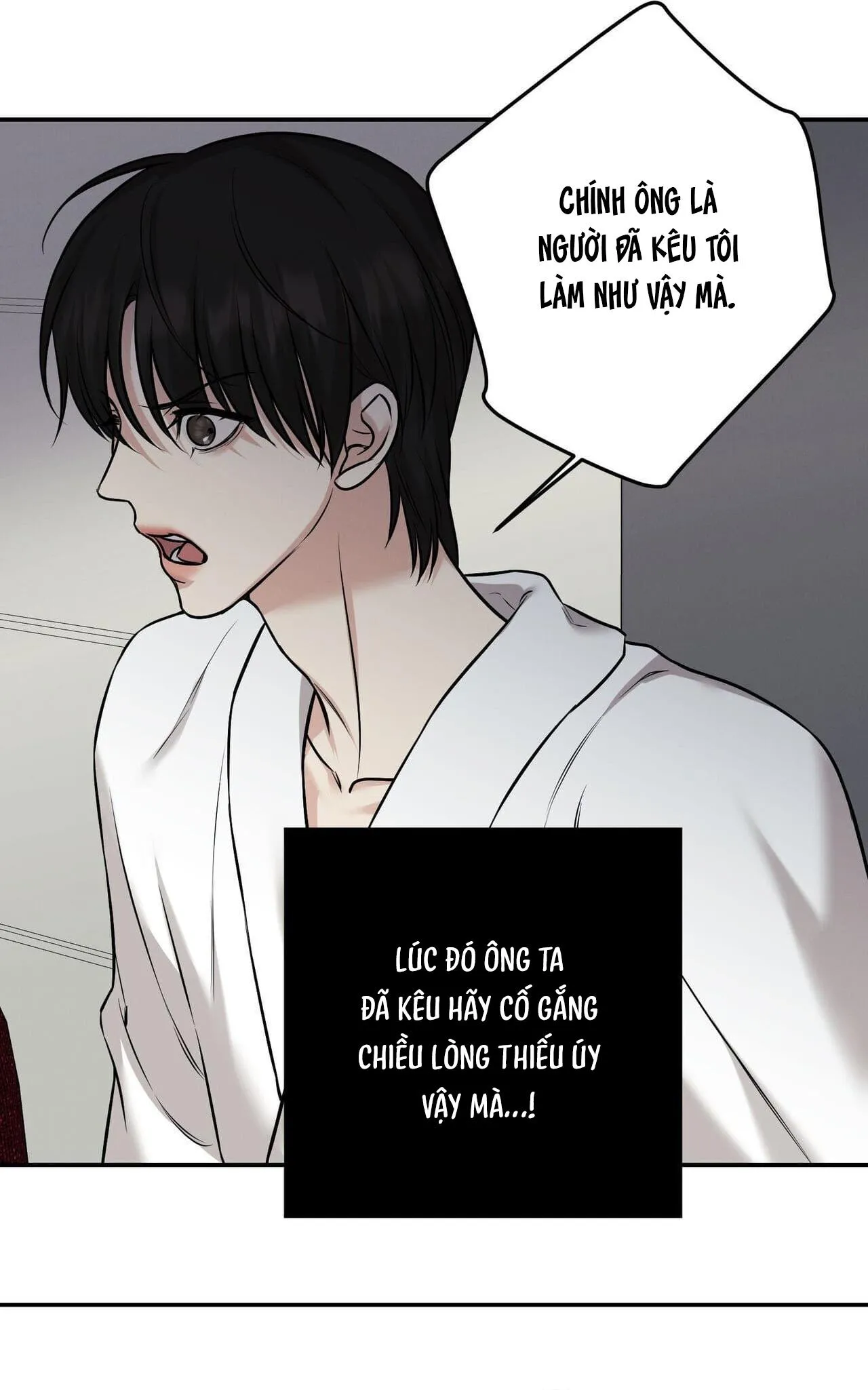 THÁNG 3 Chapter 19 Trang 28