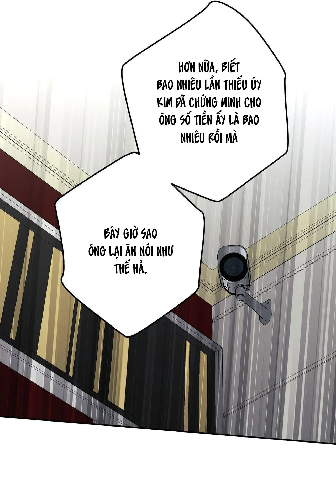 THÁNG 3 Chapter 19 Trang 29