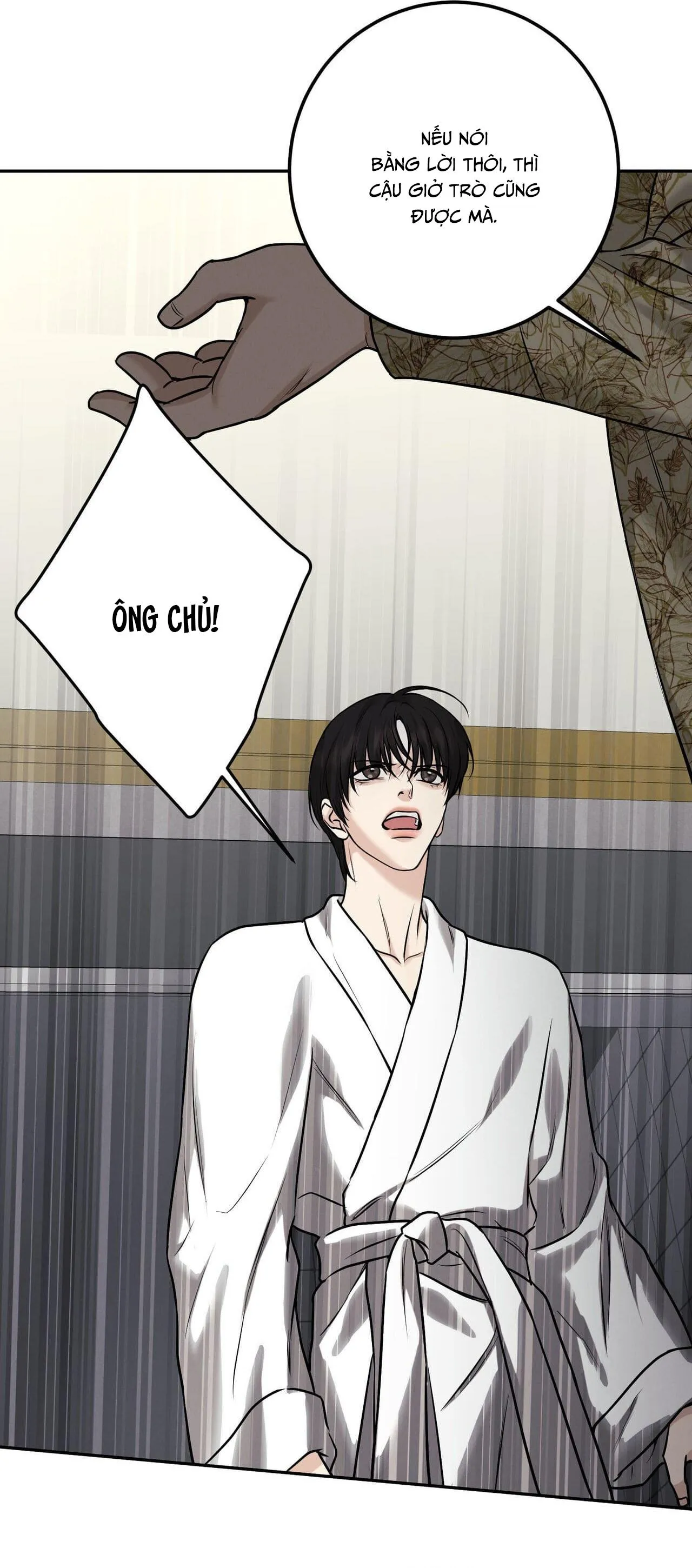 THÁNG 3 Chapter 19 Trang 31