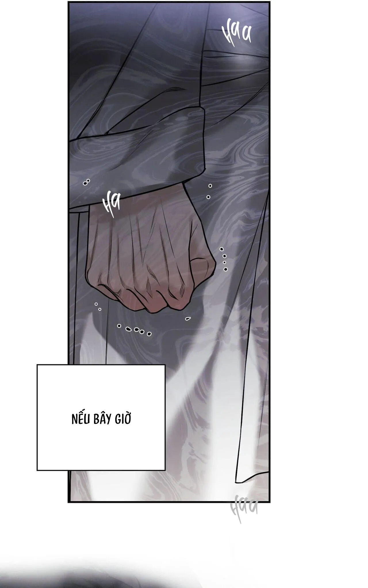 THÁNG 3 Chapter 19 Trang 33