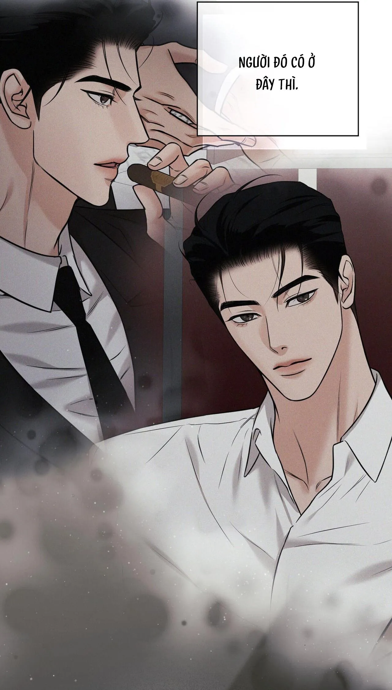 THÁNG 3 Chapter 19 Trang 34