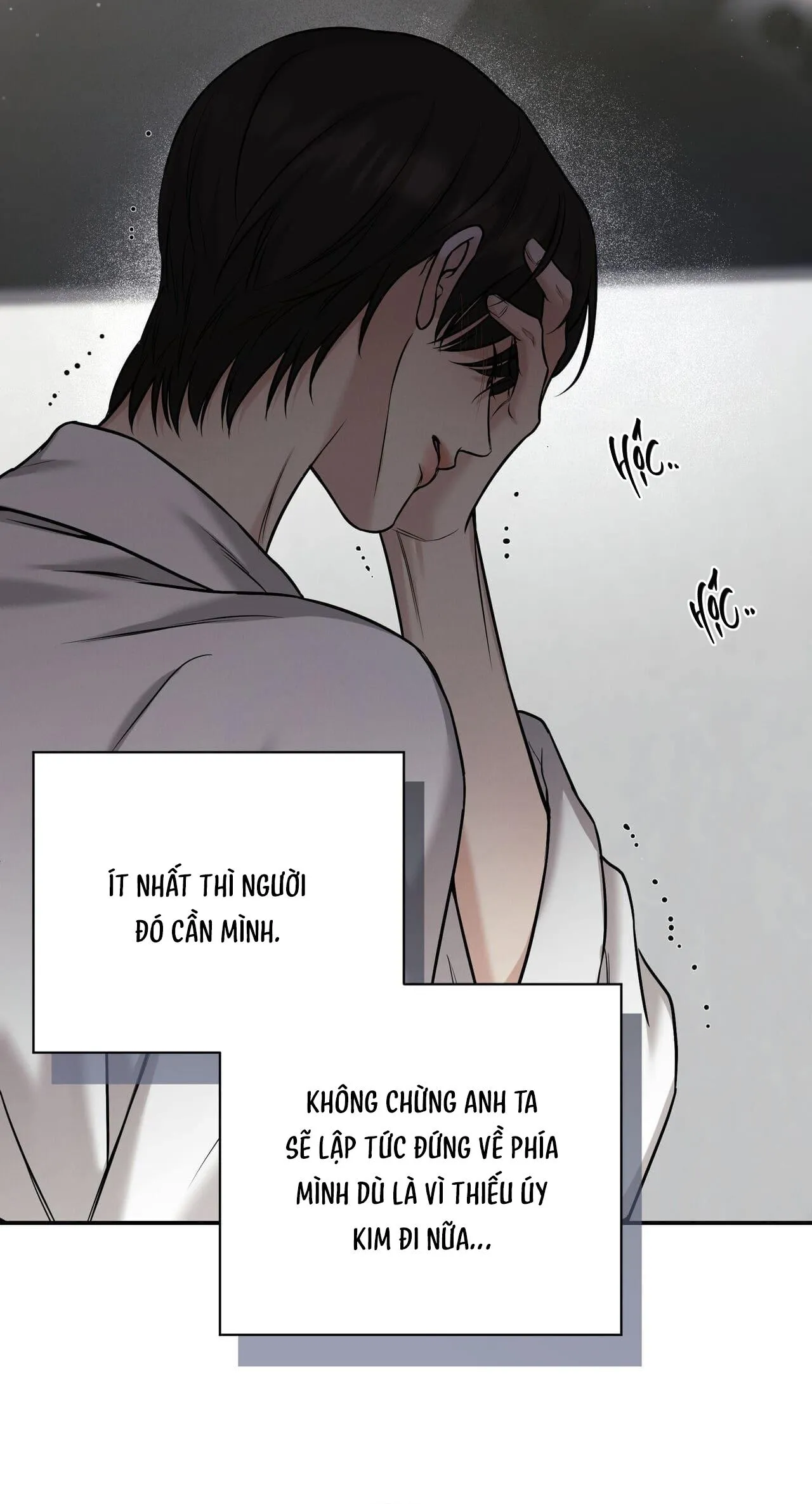 THÁNG 3 Chapter 19 Trang 35