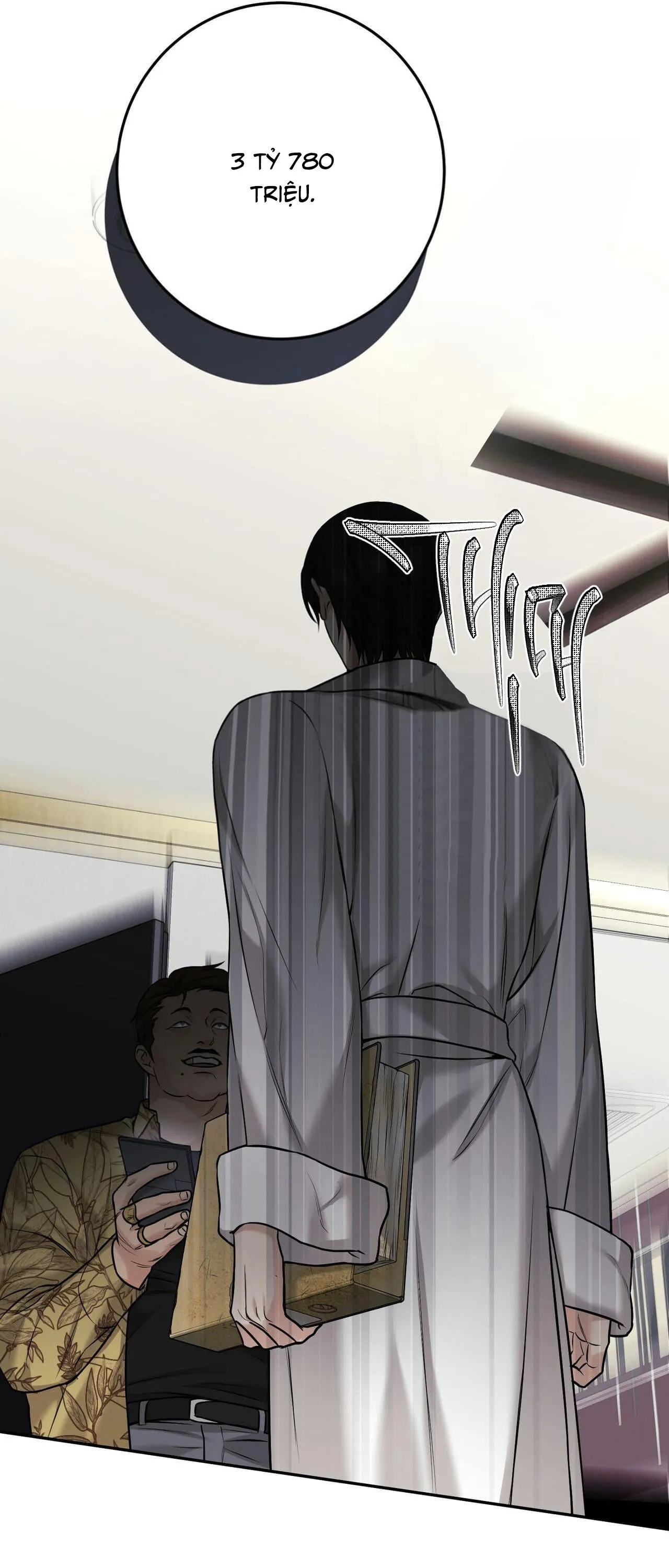 THÁNG 3 Chapter 19 Trang 38