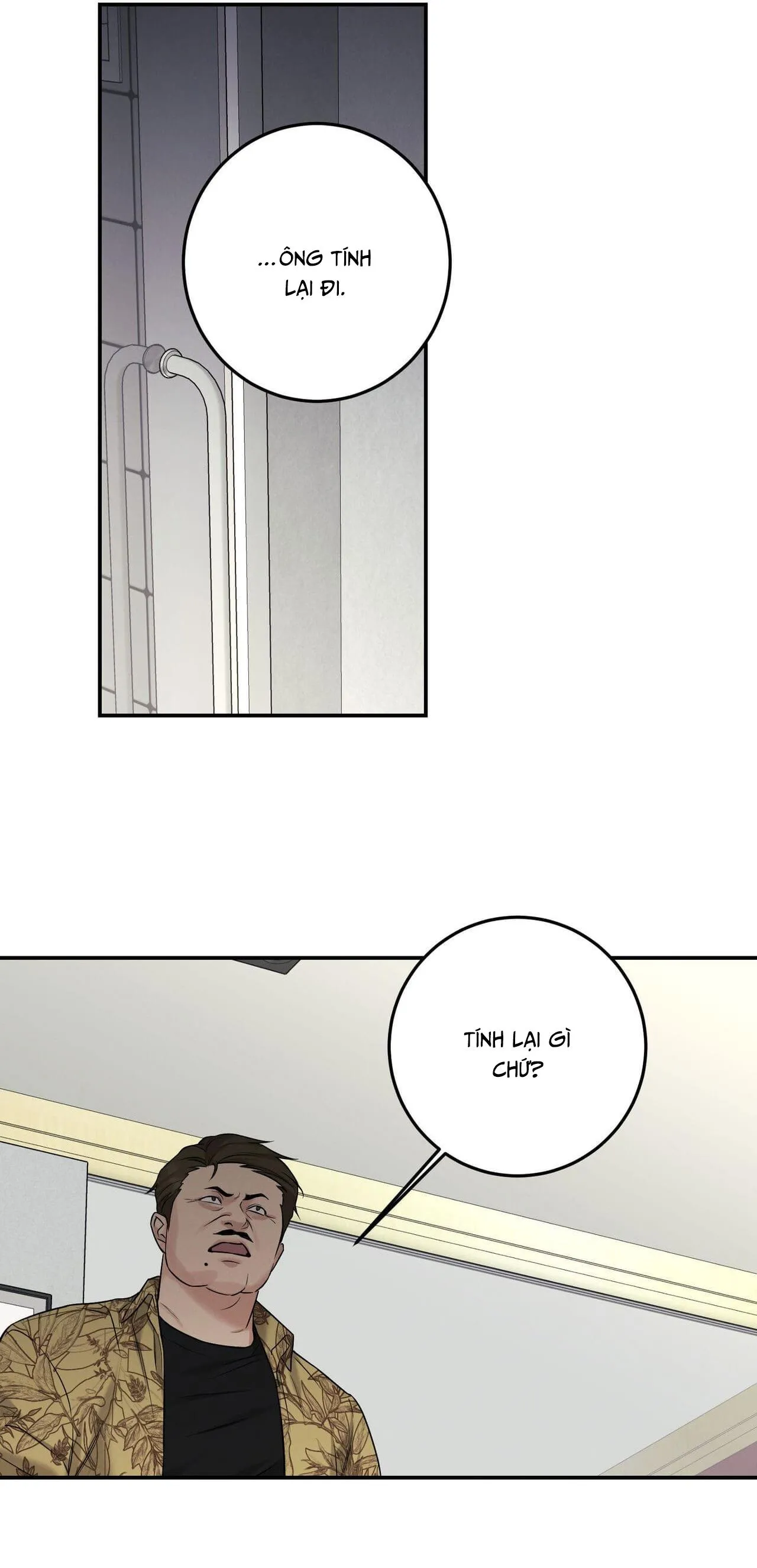 THÁNG 3 Chapter 19 Trang 44