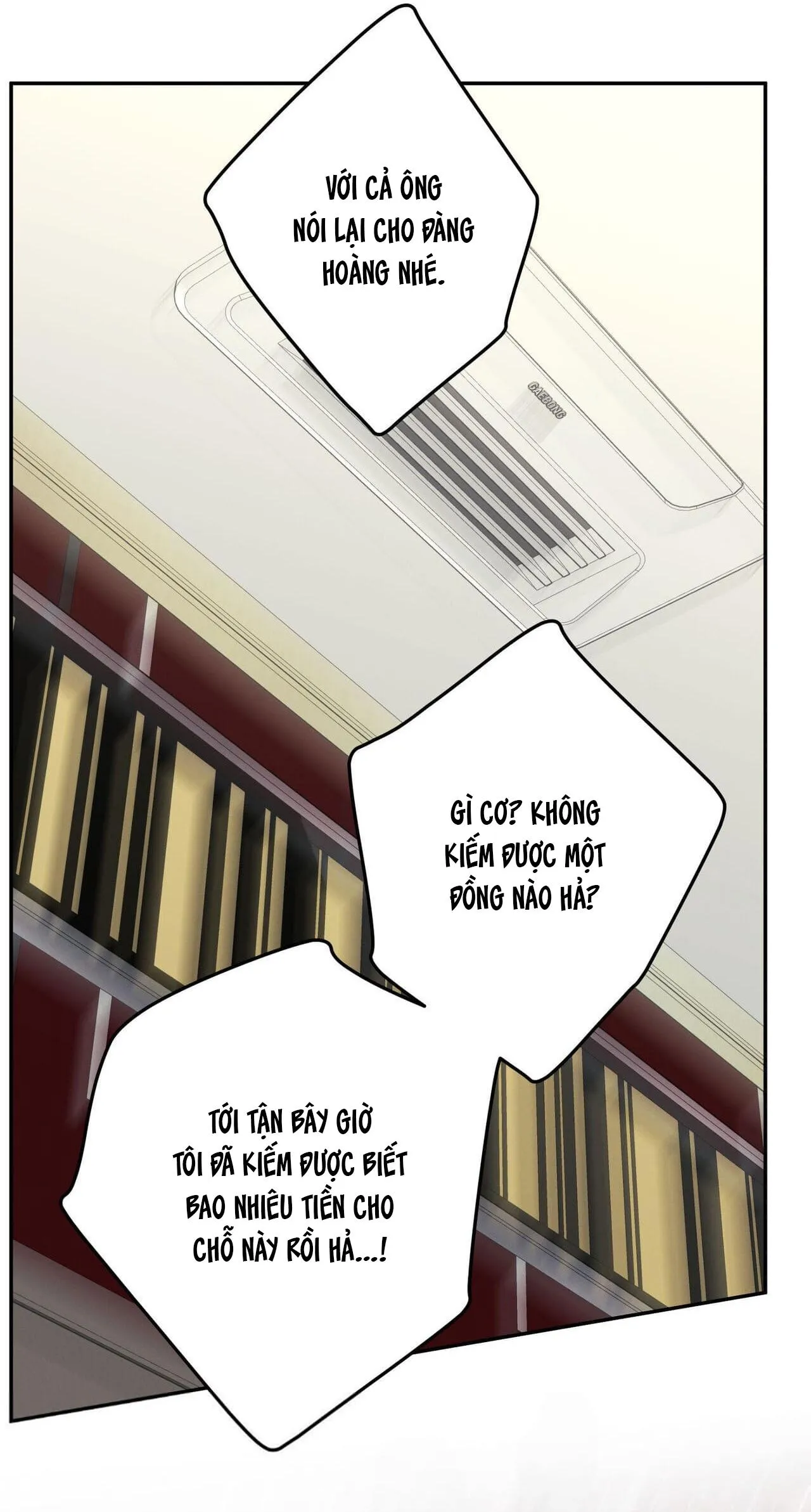 THÁNG 3 Chapter 19 Trang 49