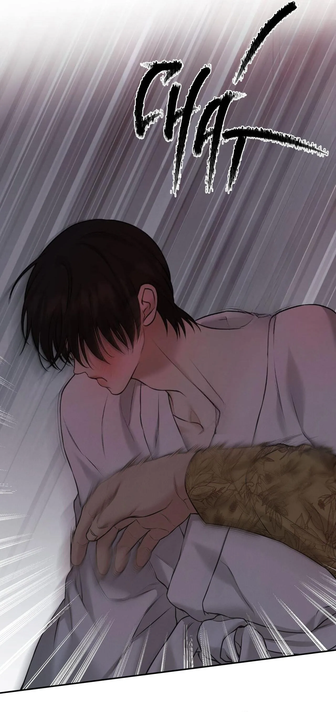 THÁNG 3 Chapter 19 Trang 50