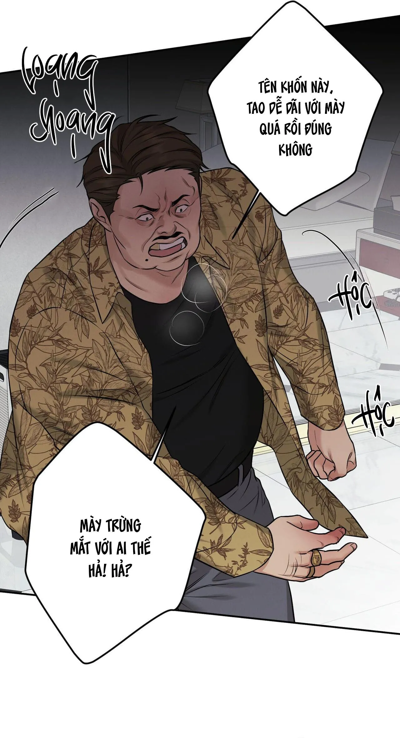 THÁNG 3 Chapter 19 Trang 51