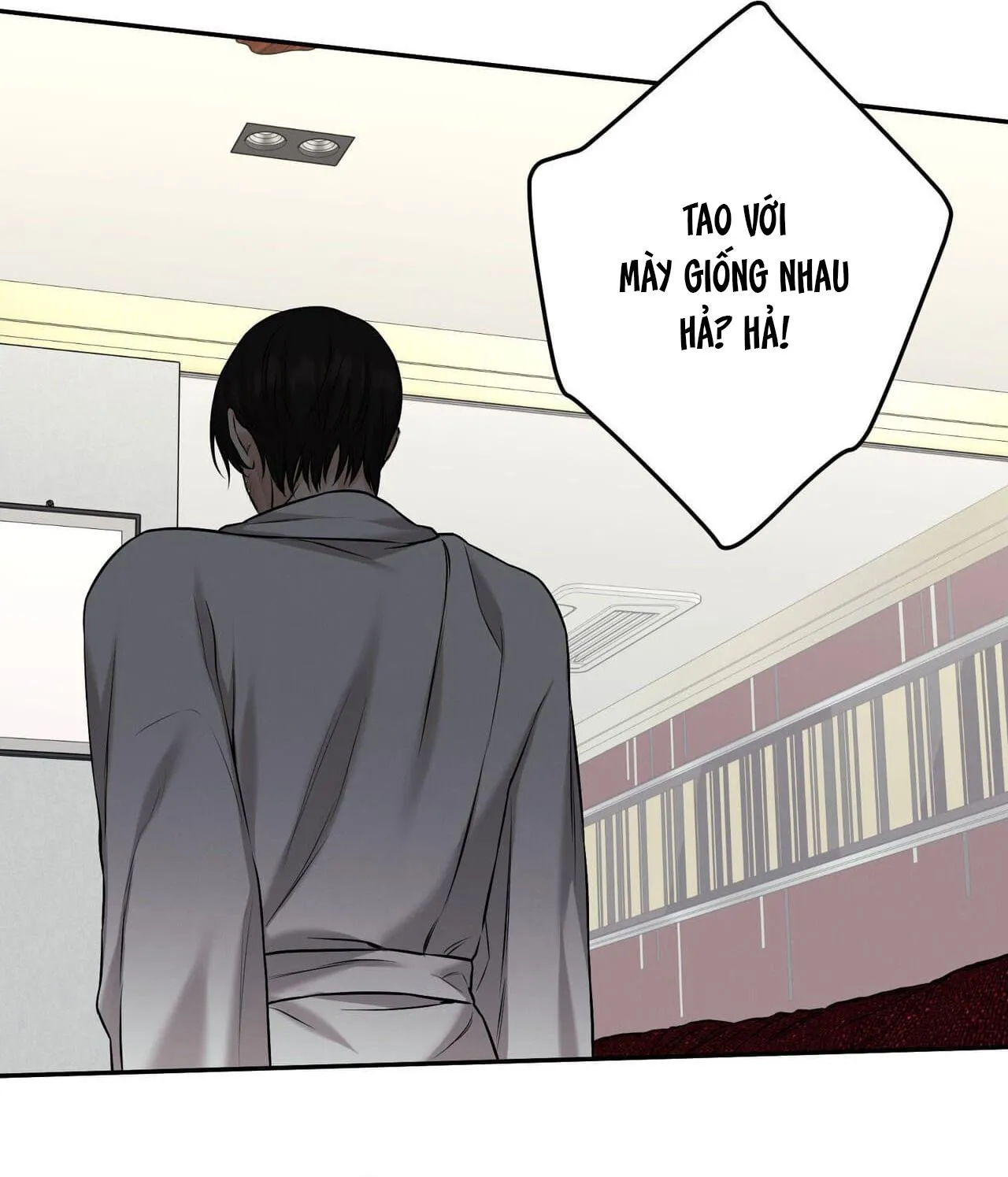 THÁNG 3 Chapter 19 Trang 52