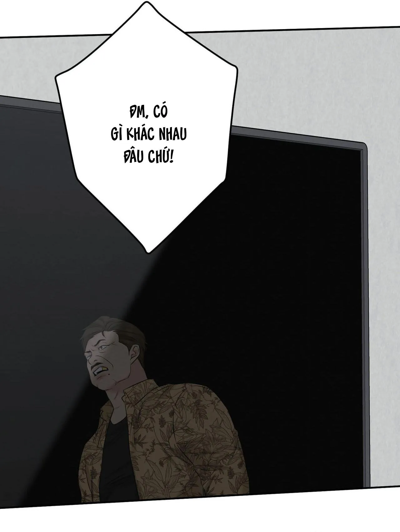 THÁNG 3 Chapter 19 Trang 53