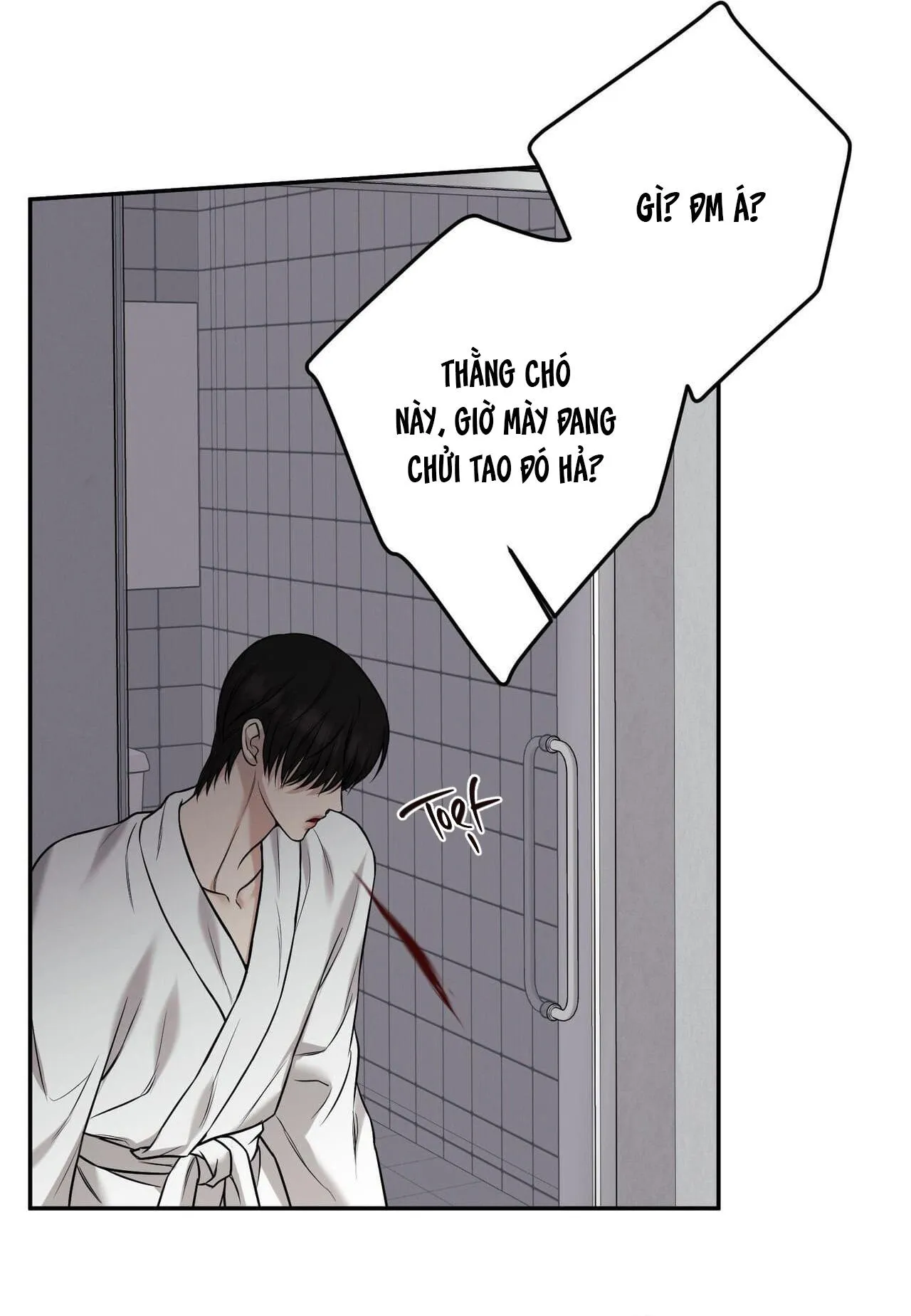 THÁNG 3 Chapter 19 Trang 54