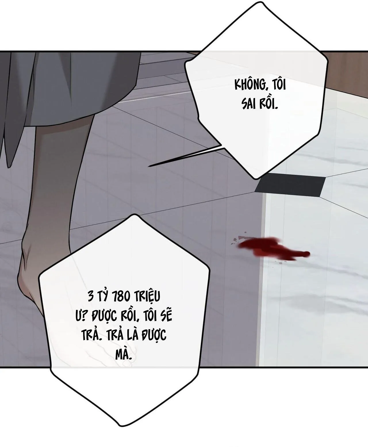 THÁNG 3 Chapter 19 Trang 55