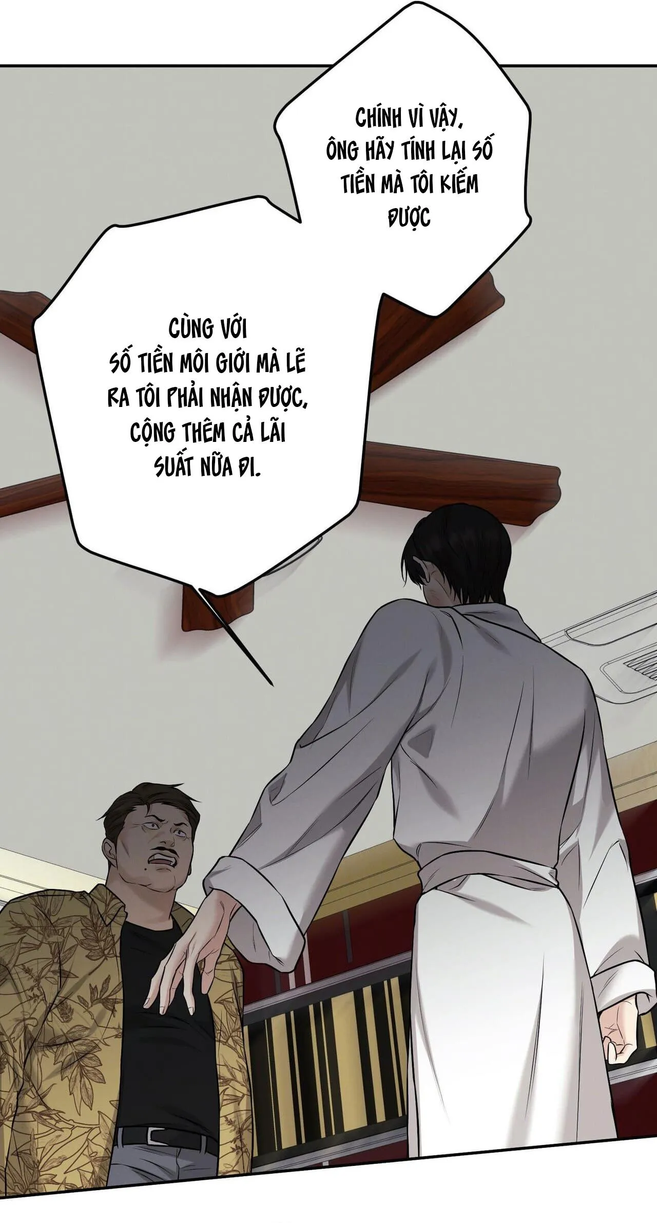 THÁNG 3 Chapter 19 Trang 56