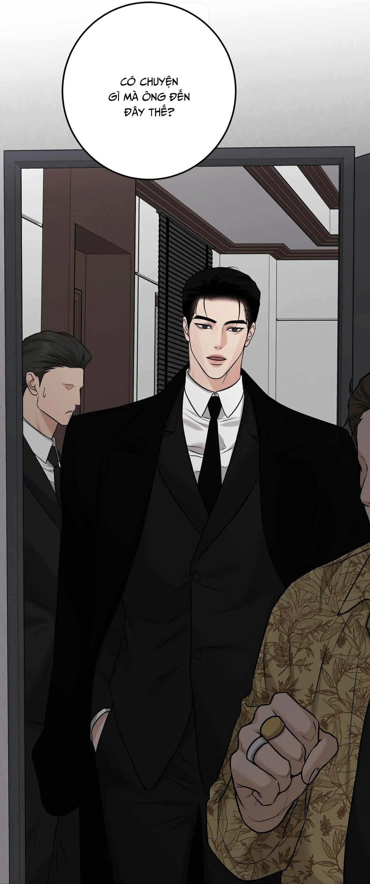 THÁNG 3 Chapter 19 Trang 59