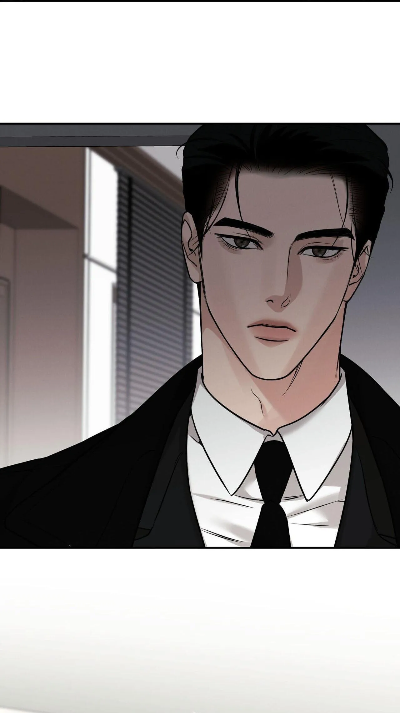 THÁNG 3 Chapter 19 Trang 60