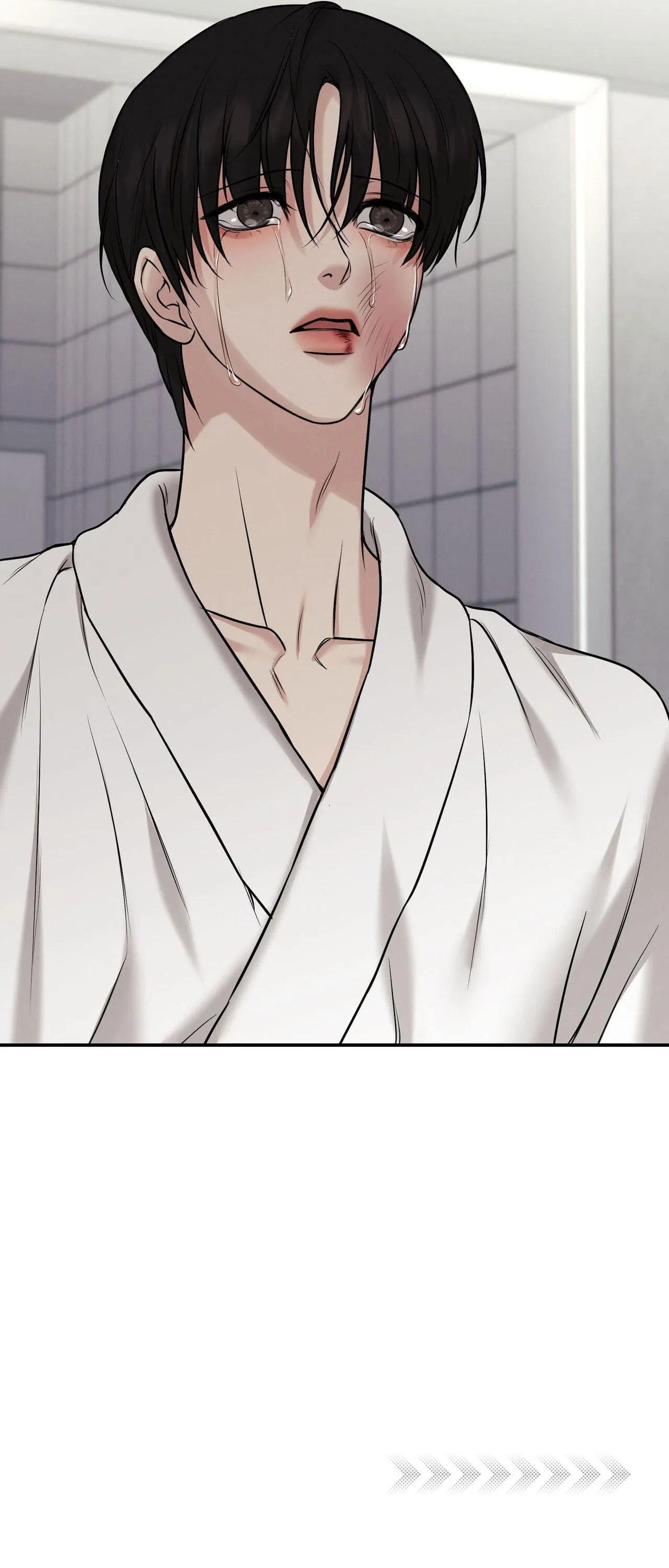 THÁNG 3 Chapter 19 Trang 61