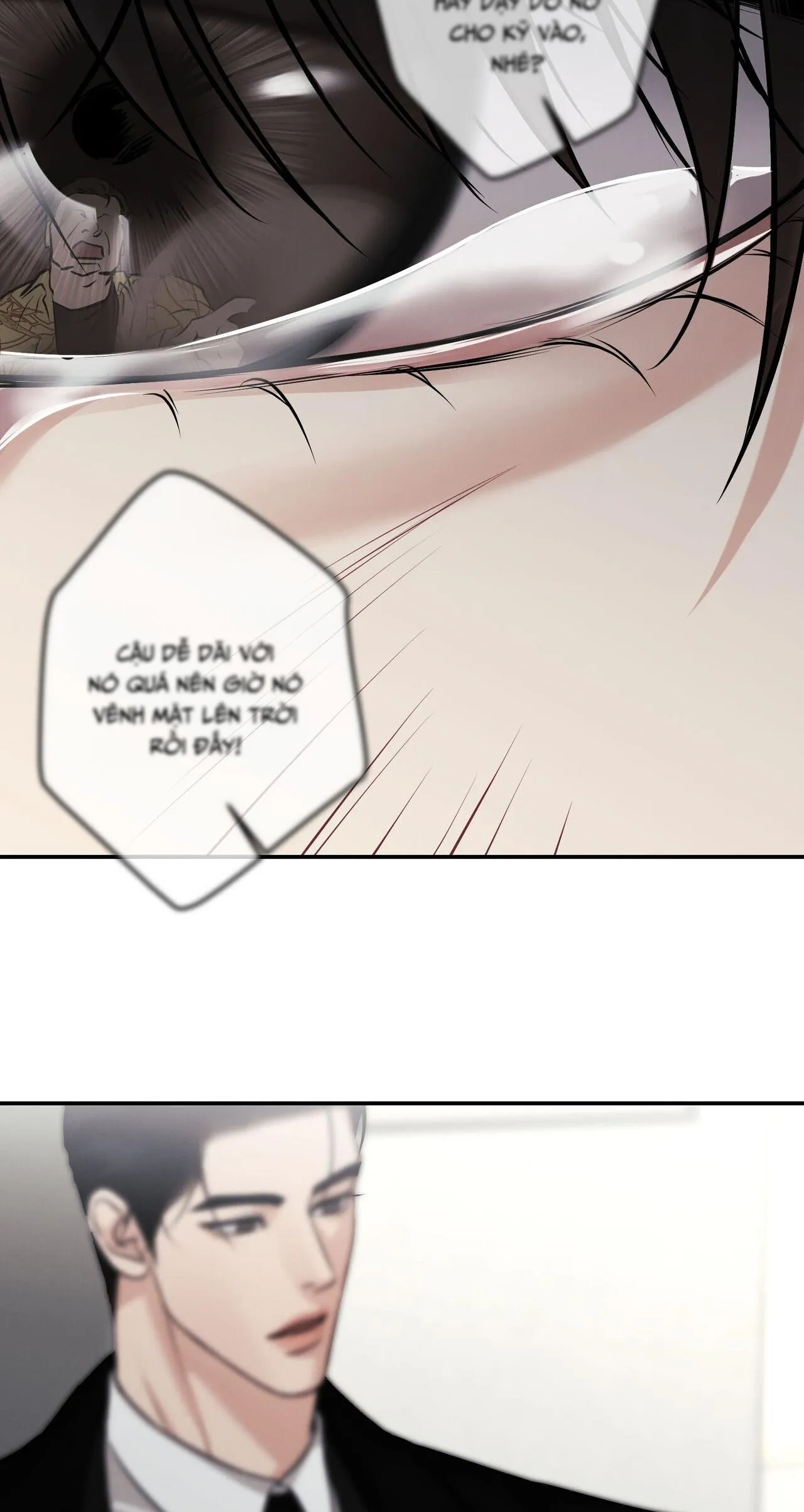 THÁNG 3 Chapter 20 Trang 3