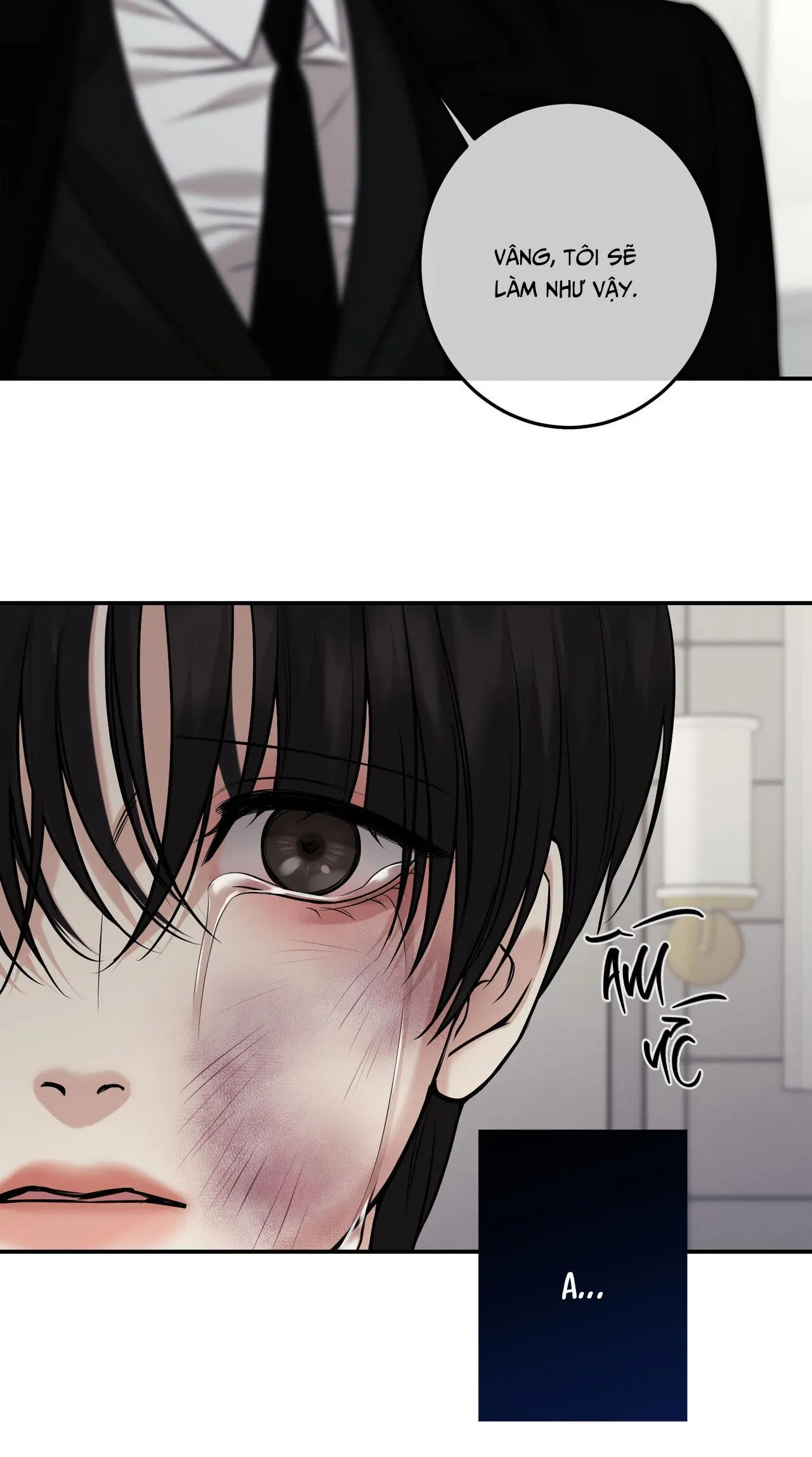 THÁNG 3 Chapter 20 Trang 4