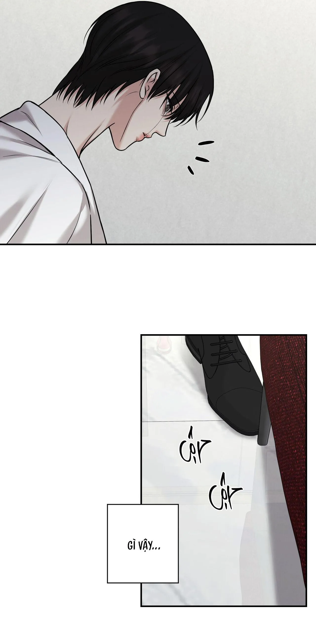 THÁNG 3 Chapter 20 Trang 6