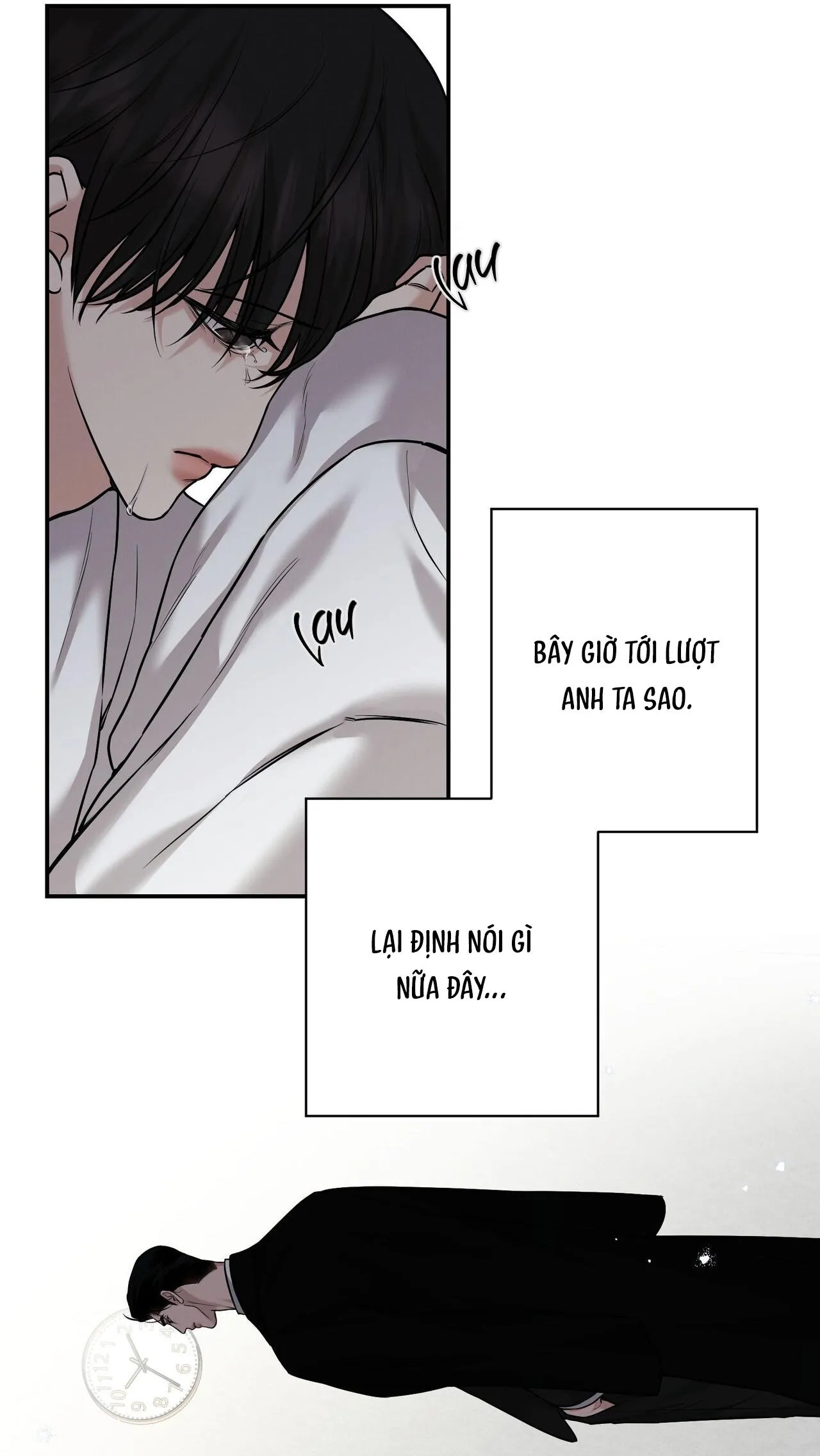 THÁNG 3 Chapter 20 Trang 7