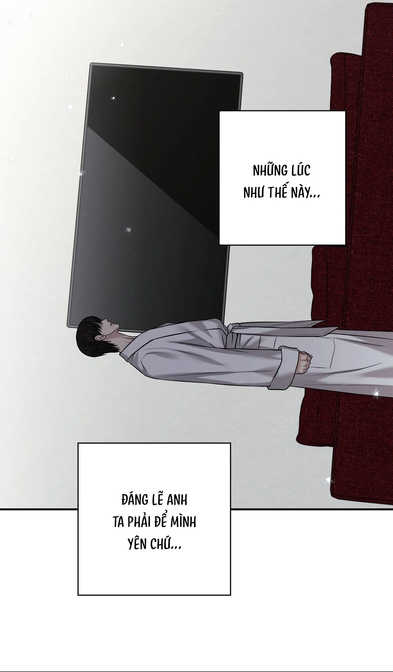 THÁNG 3 Chapter 20 Trang 8