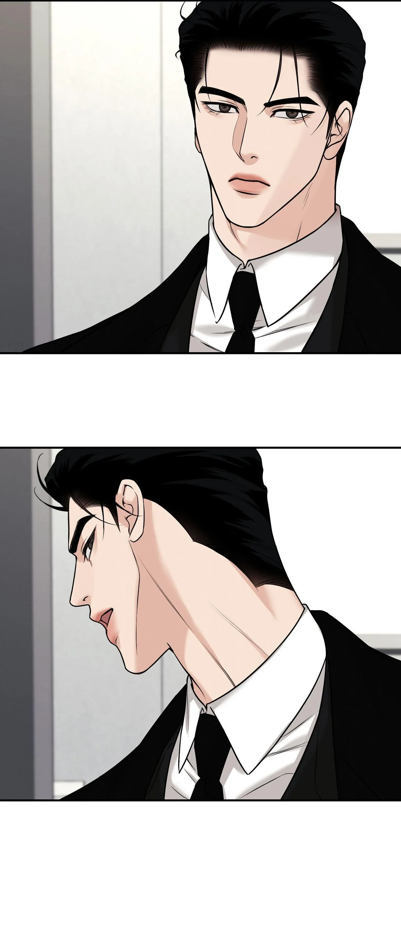 THÁNG 3 Chapter 20 Trang 9