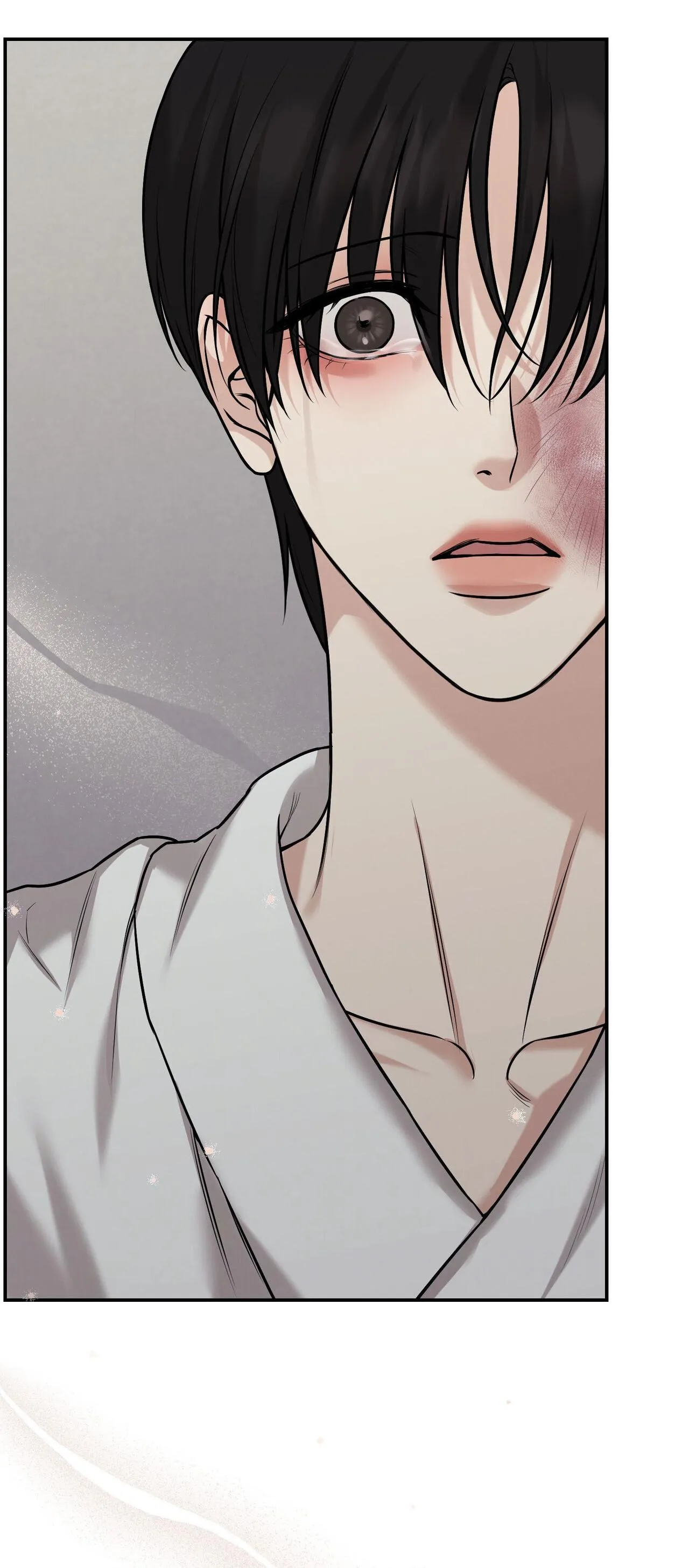 THÁNG 3 Chapter 20 Trang 10