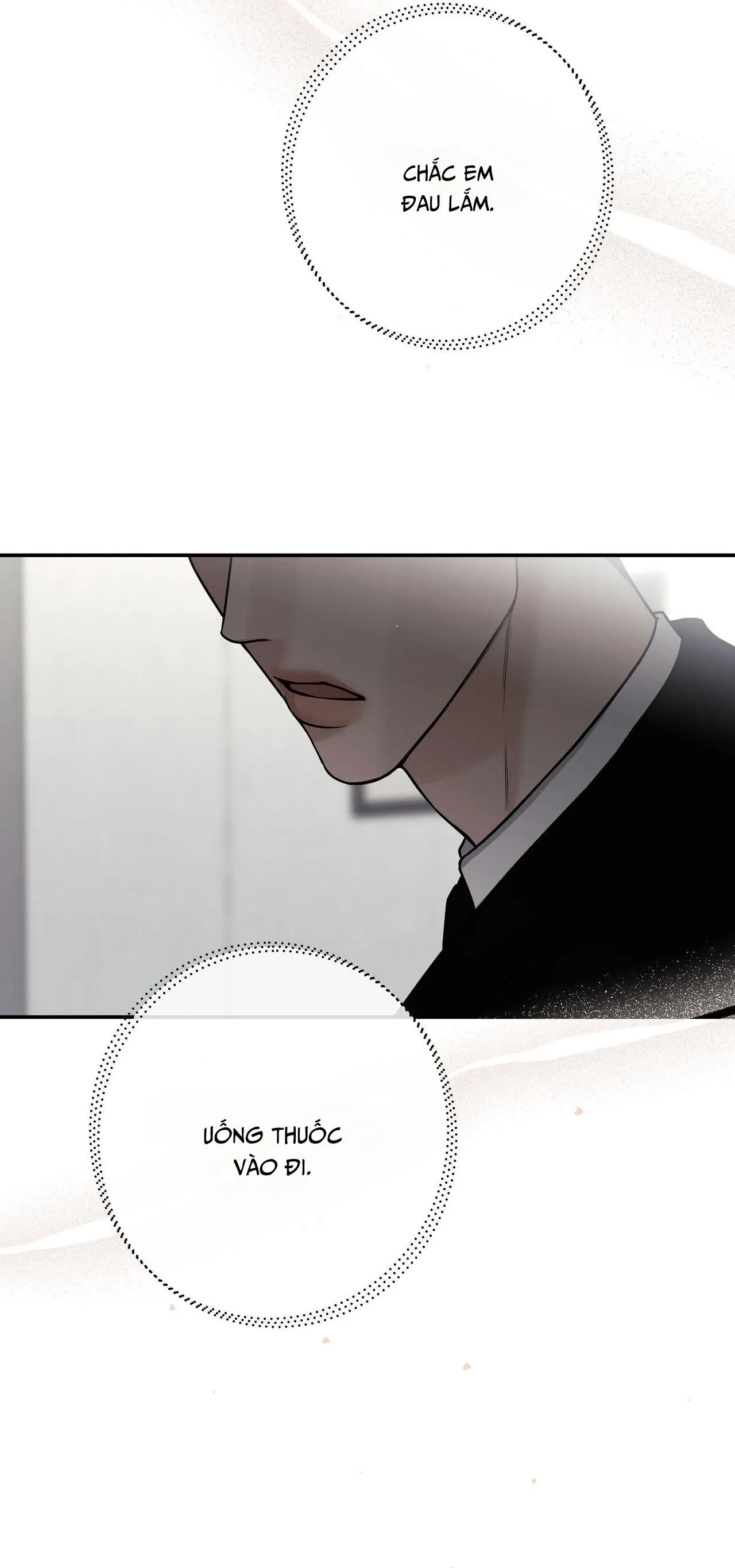 THÁNG 3 Chapter 20 Trang 11