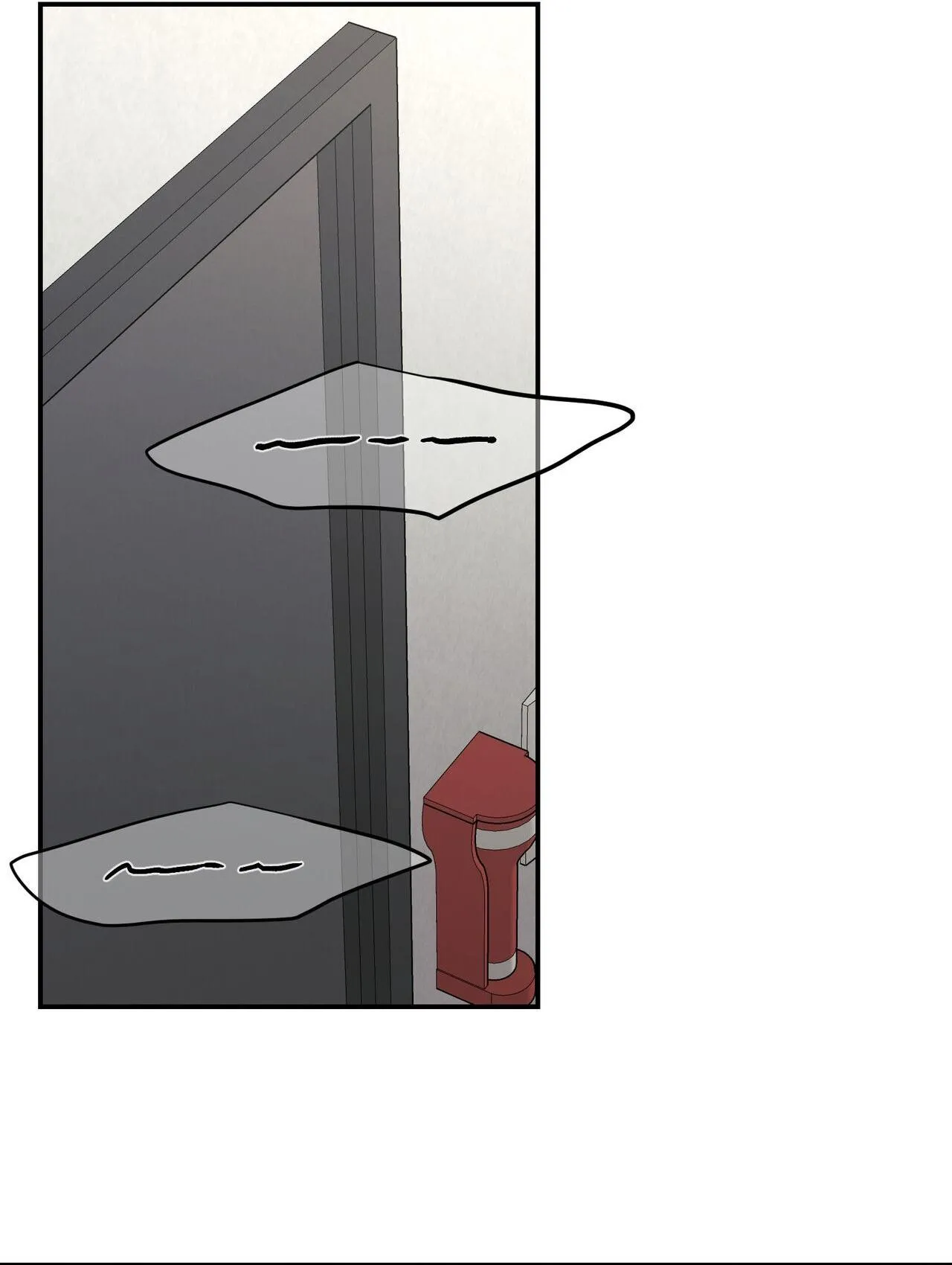 THÁNG 3 Chapter 20 Trang 13