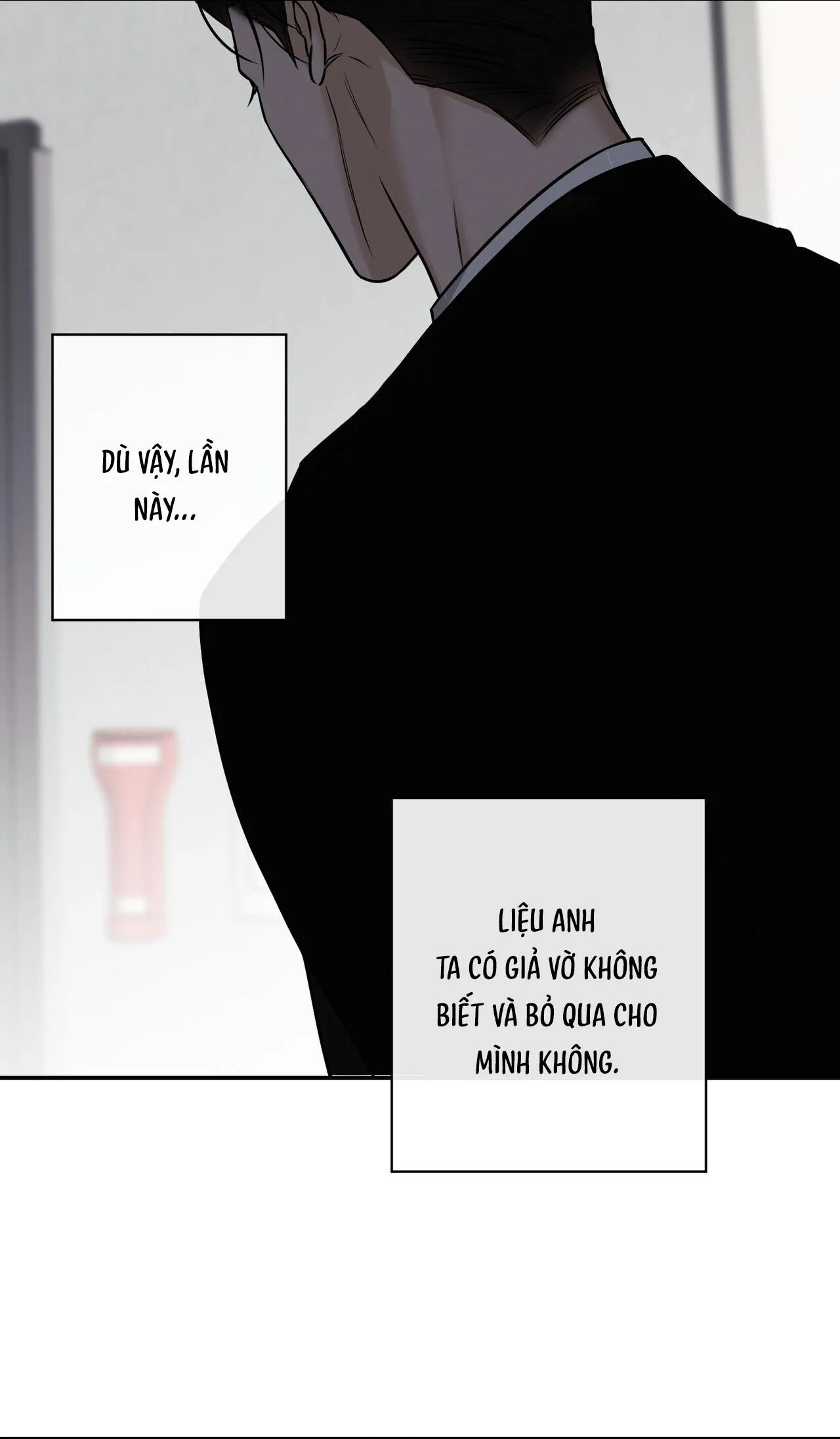 THÁNG 3 Chapter 20 Trang 19