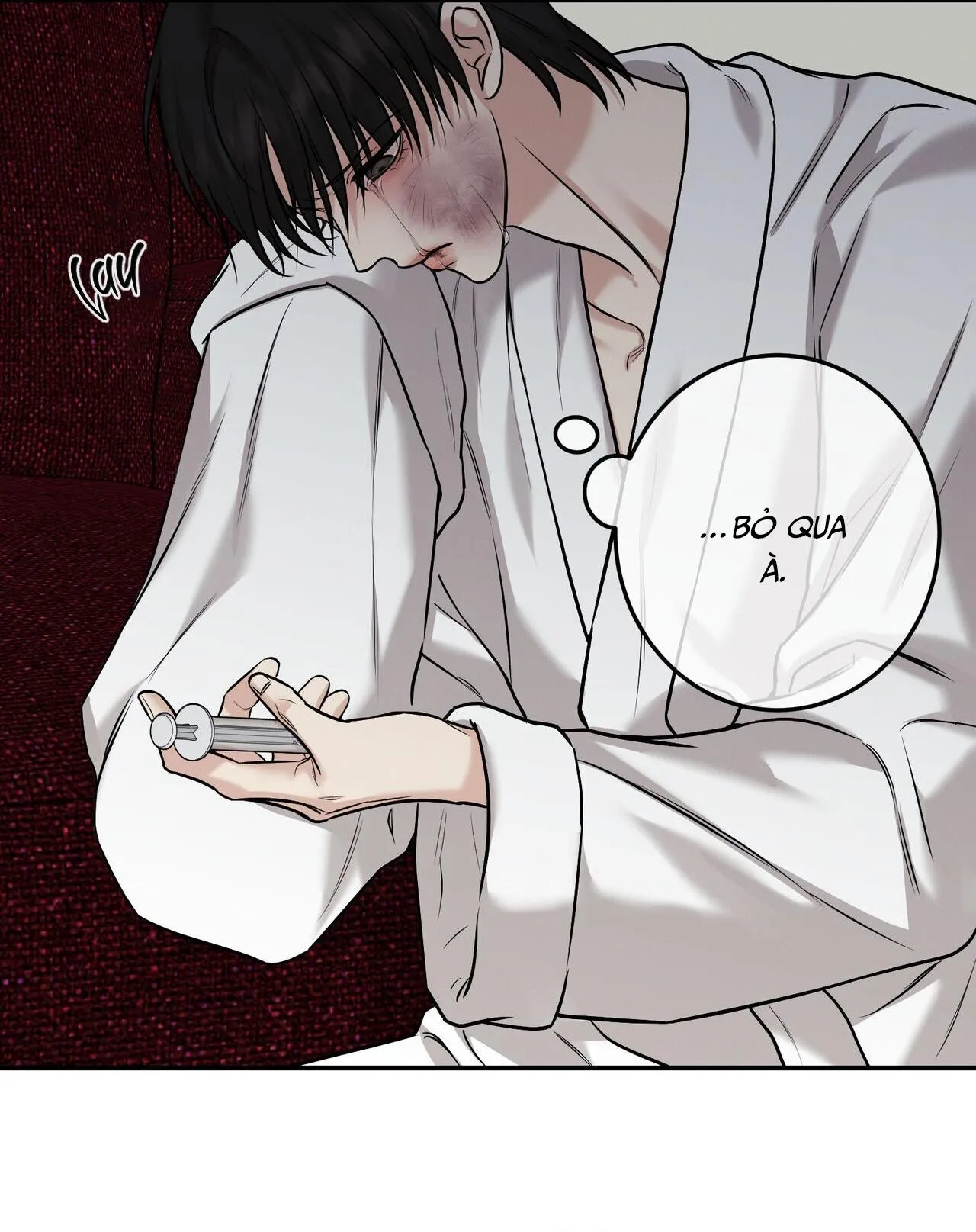 THÁNG 3 Chapter 20 Trang 20