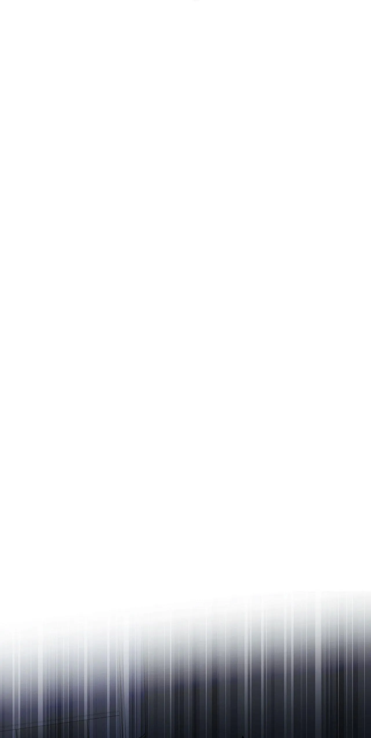 THÁNG 3 Chapter 20 Trang 25