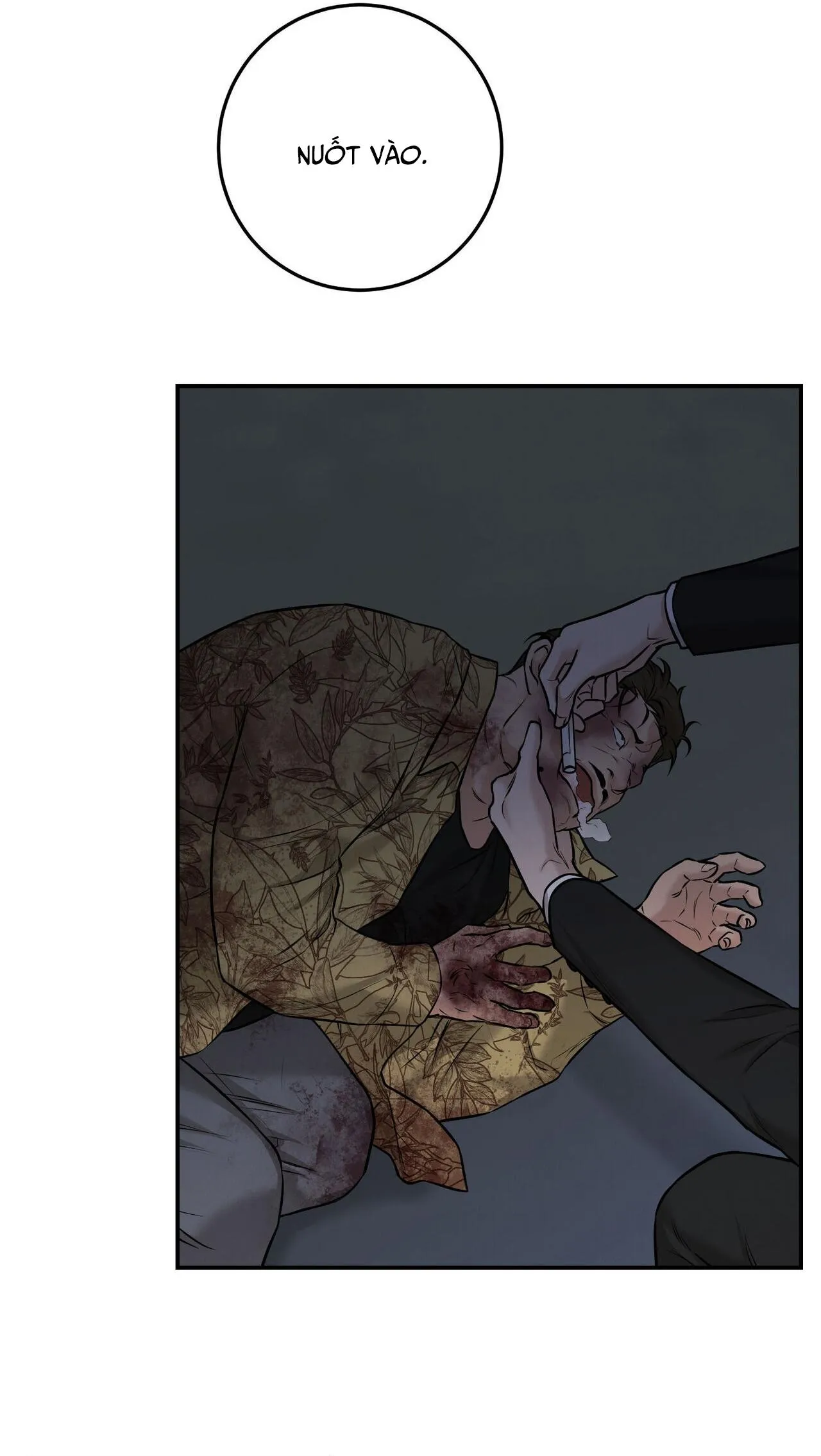 THÁNG 3 Chapter 20 Trang 33