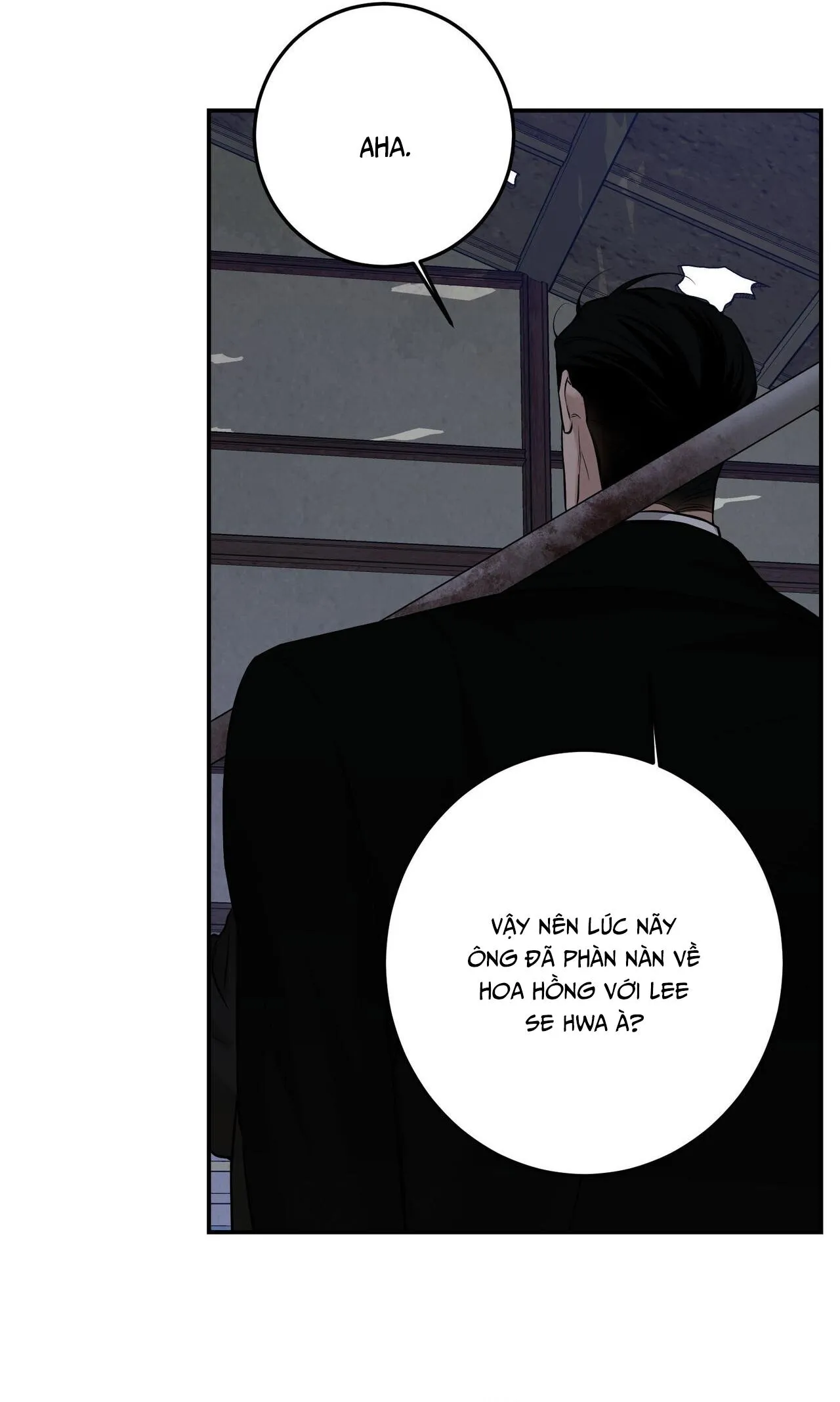 THÁNG 3 Chapter 20 Trang 43