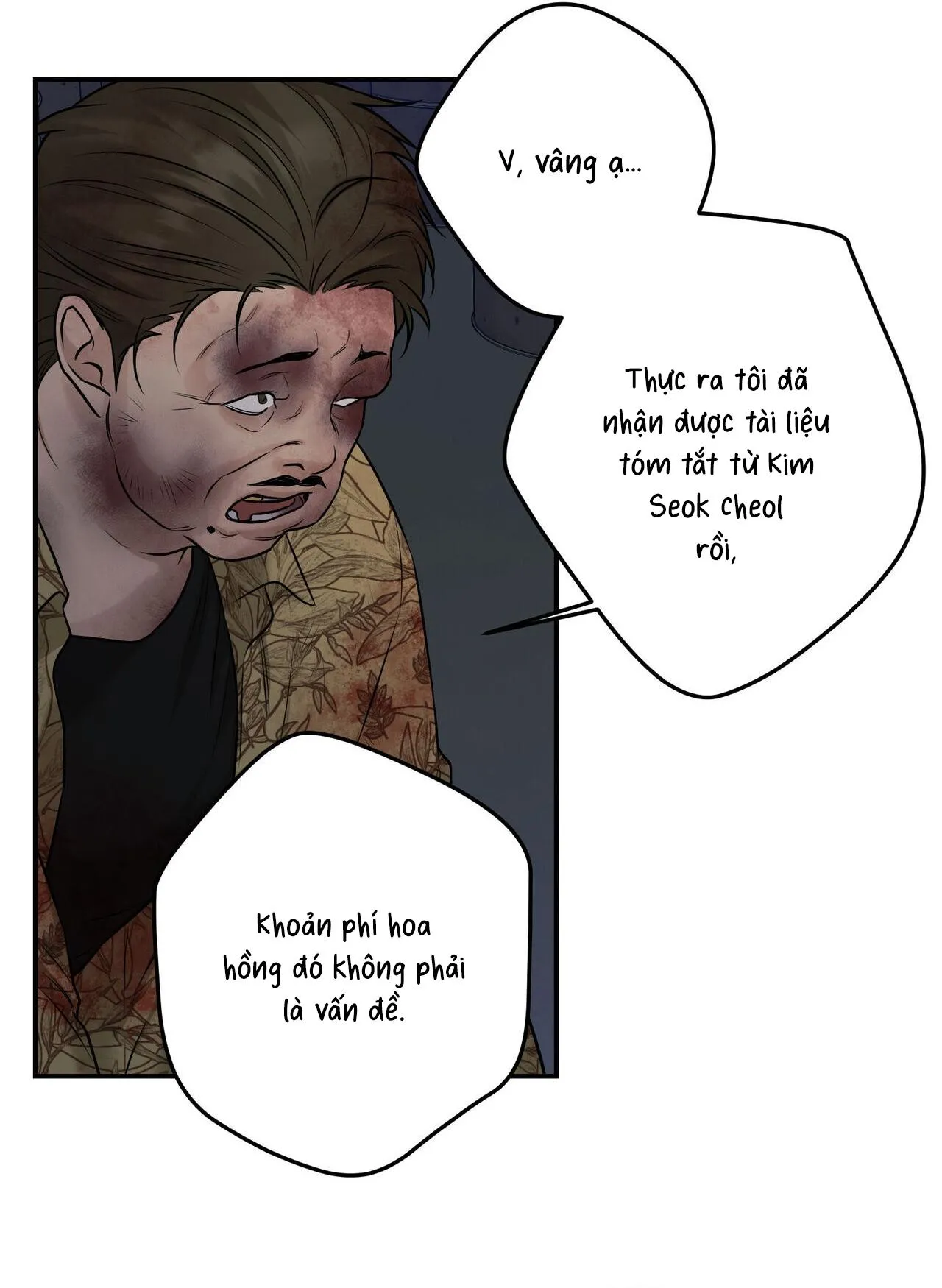 THÁNG 3 Chapter 20 Trang 44