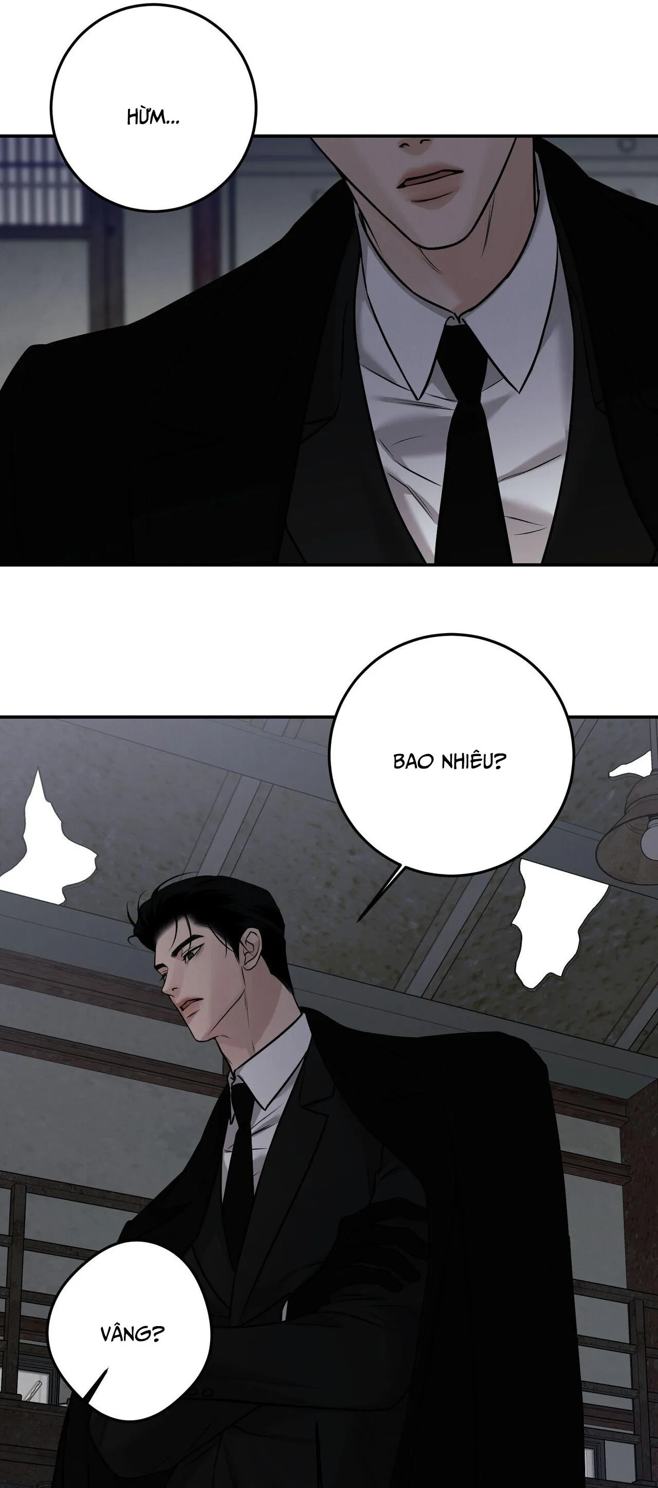 THÁNG 3 Chapter 20 Trang 46