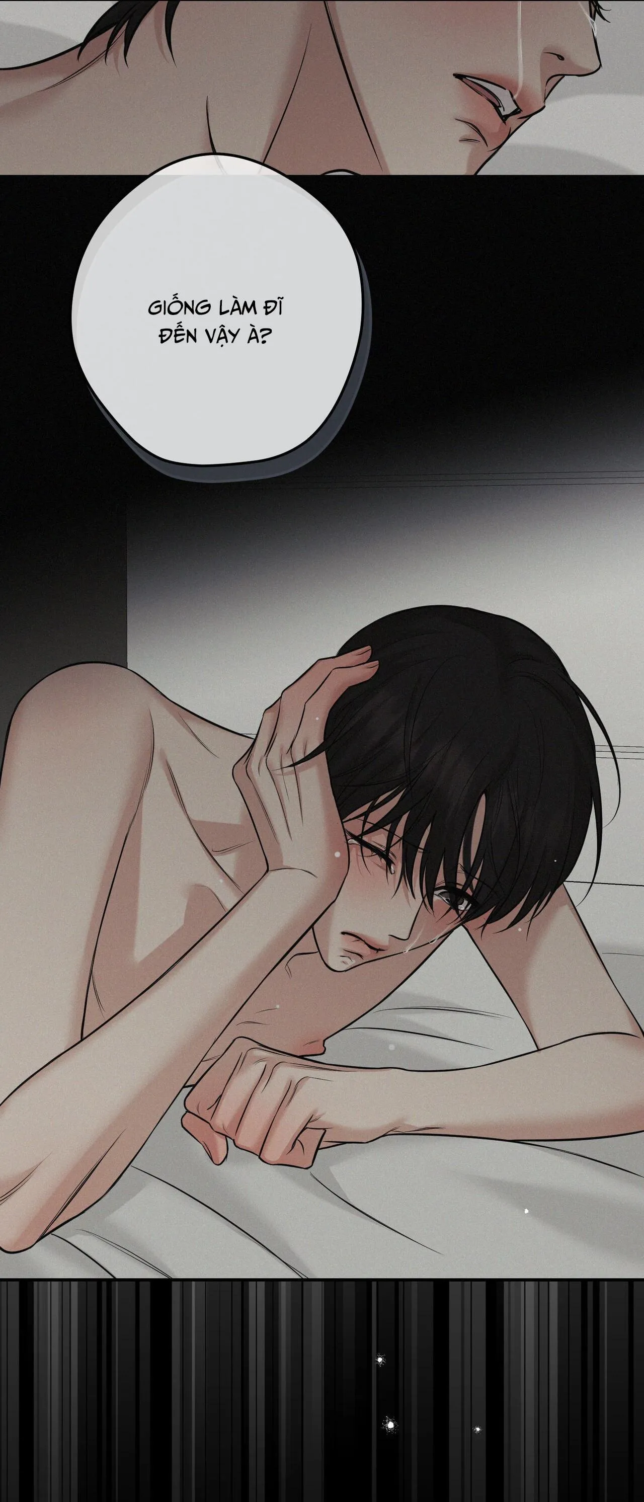 THÁNG 3 Chapter 20 Trang 52