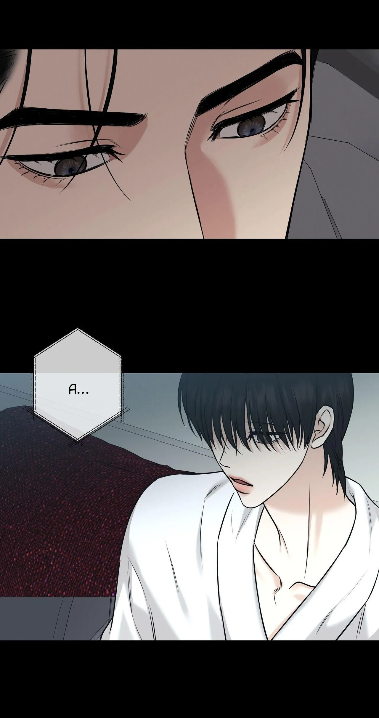 THÁNG 3 Chapter 20 Trang 55