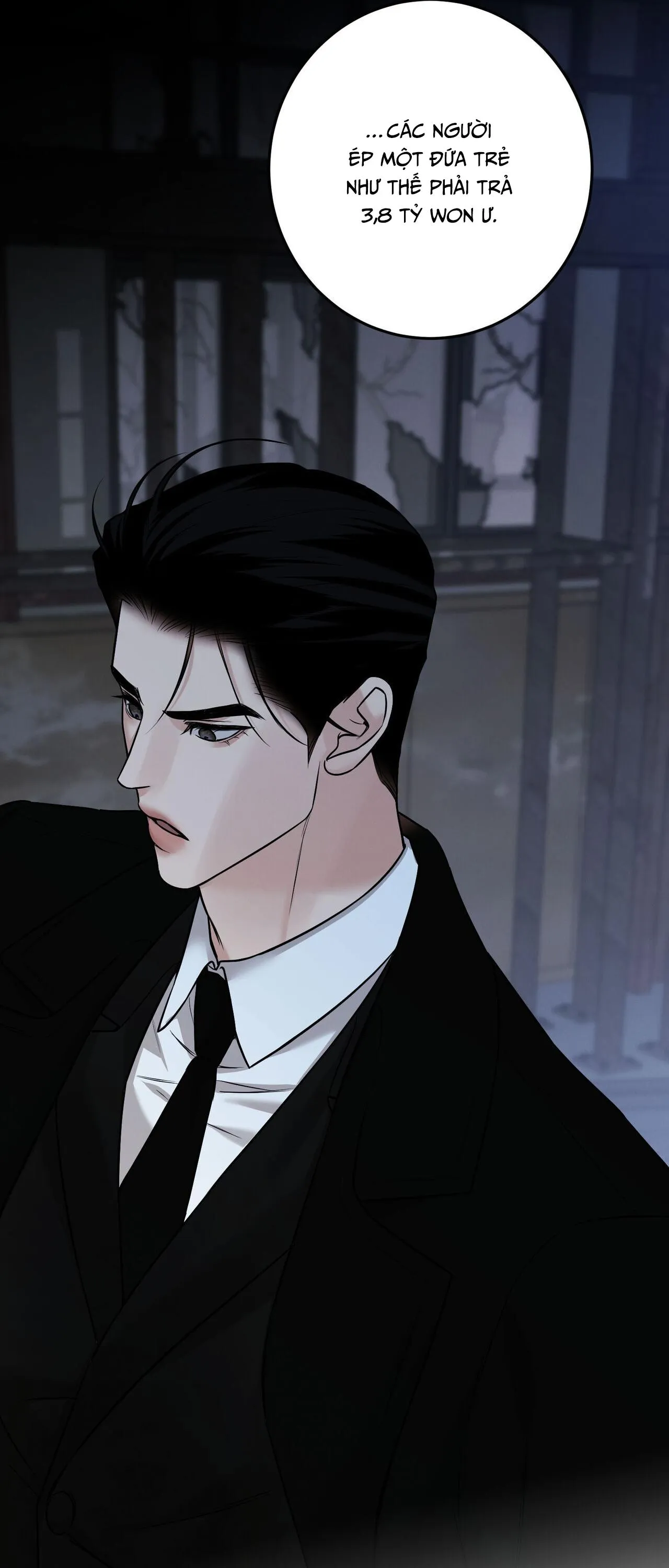 THÁNG 3 Chapter 20 Trang 57