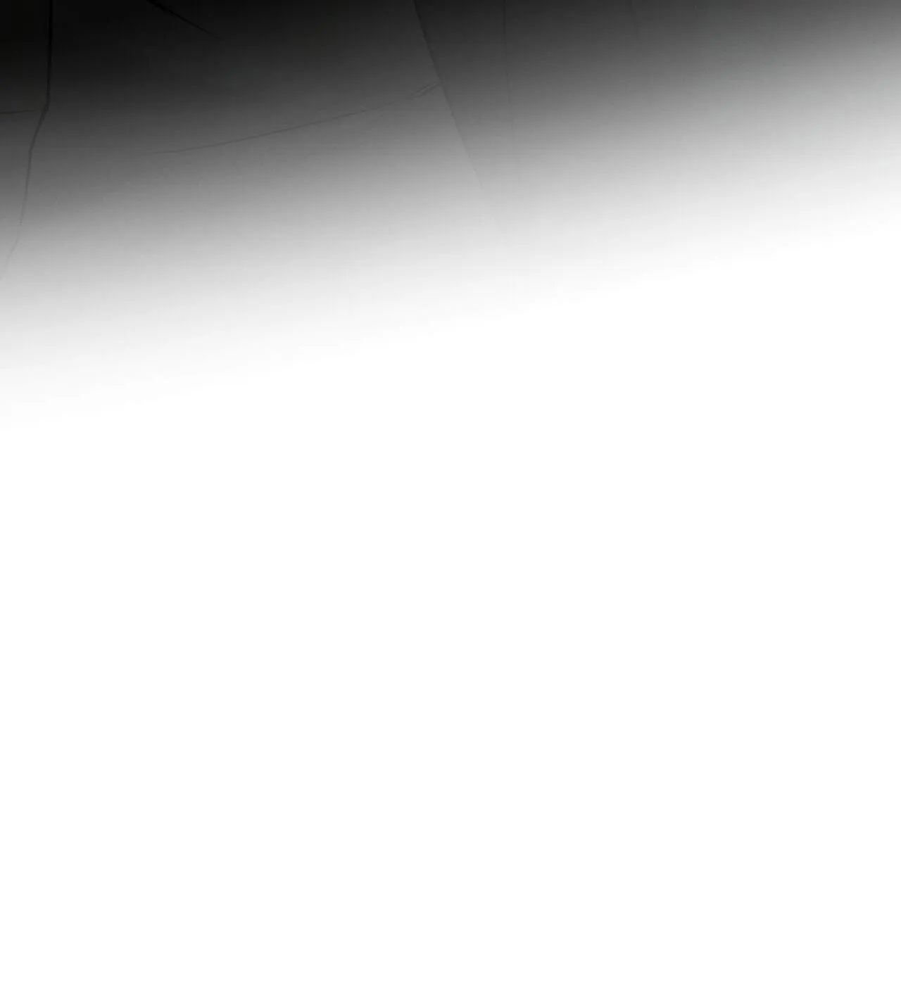 THÁNG 3 Chapter 20 Trang 58